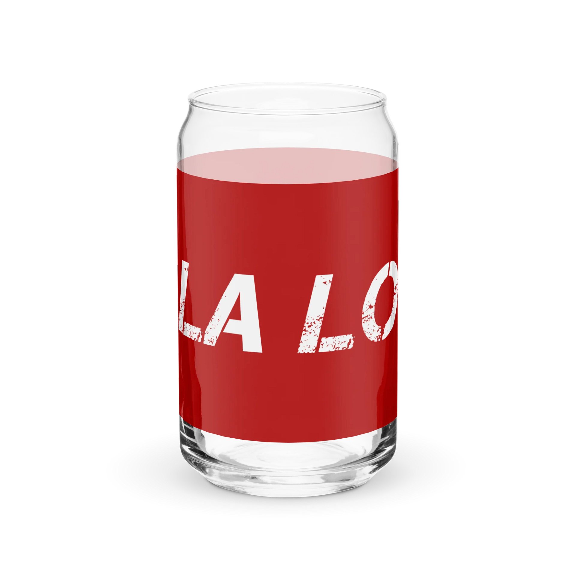 Hella Local can glass product image (2)