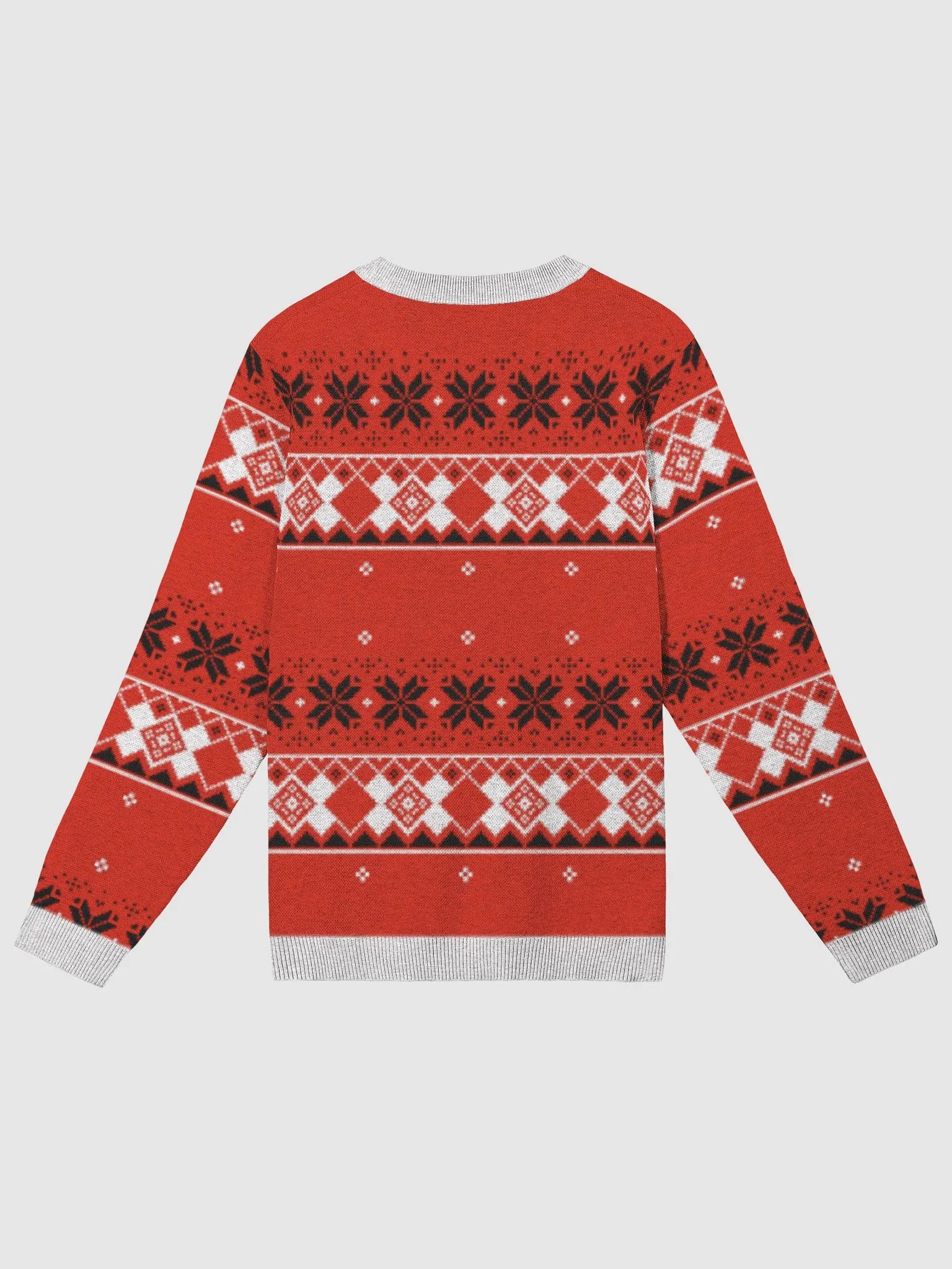 Dear Santa... product image (9)