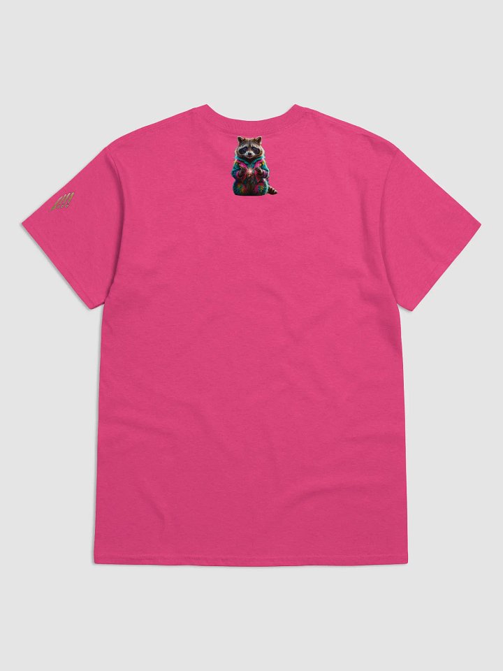 Tasking Me!!!! product image (17)