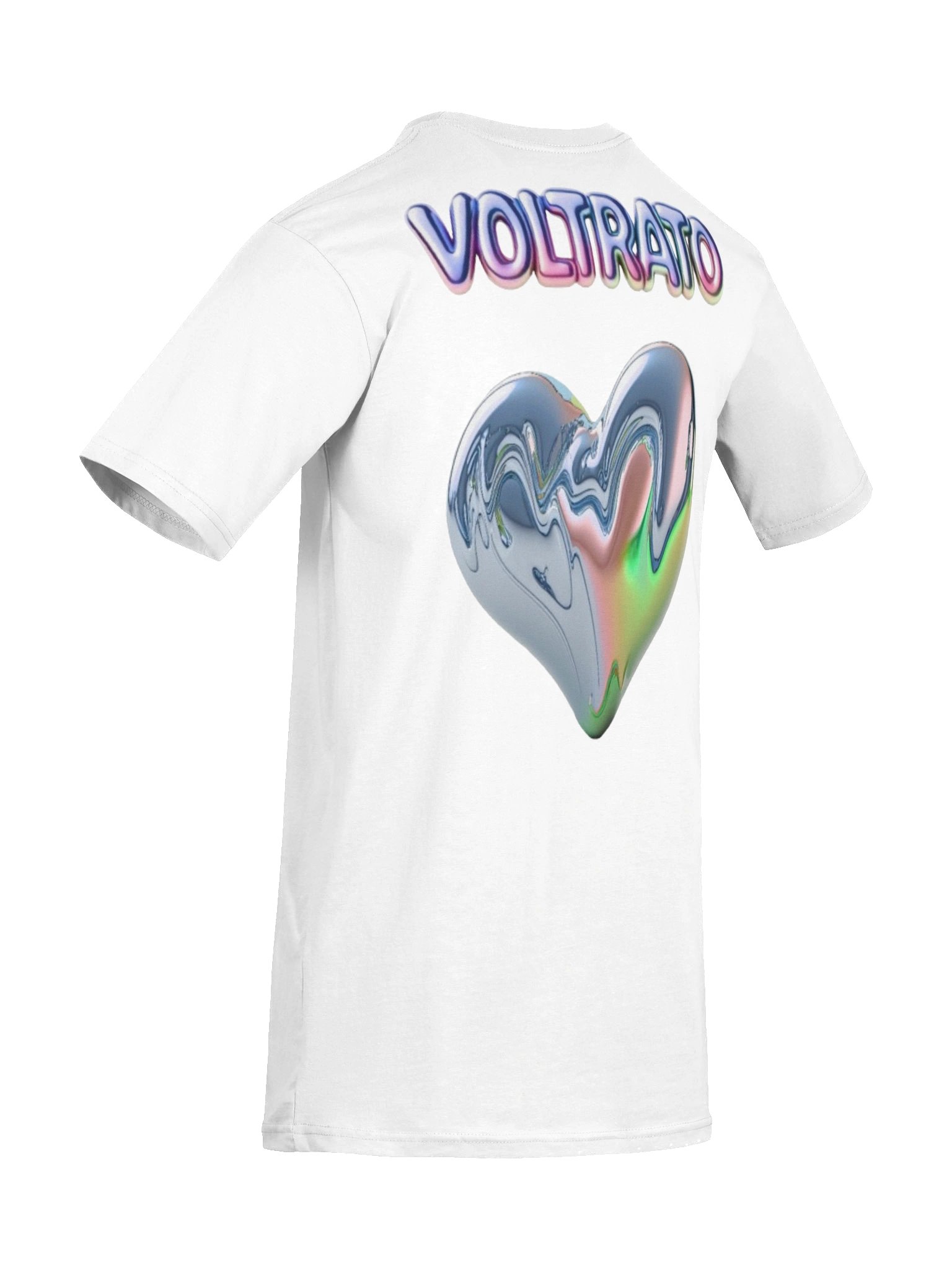 Le Coeur (LIMITED) product image (10)