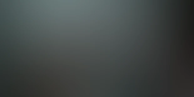 Audio thumbnail background