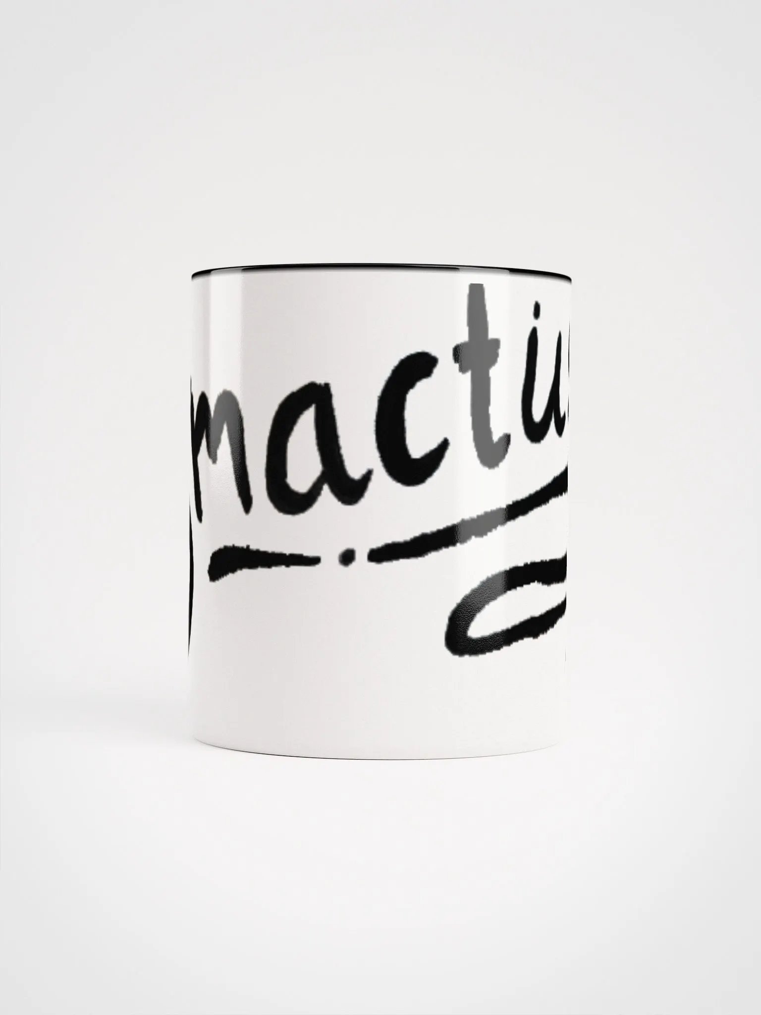 Mug Me product image (5)