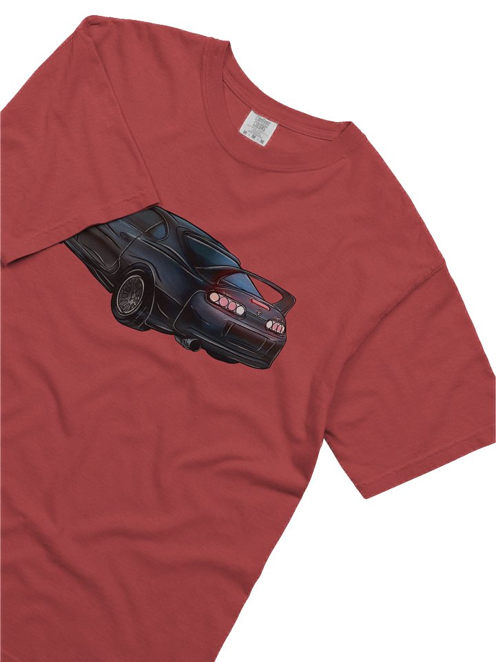 Aye Eighty product image (2)
