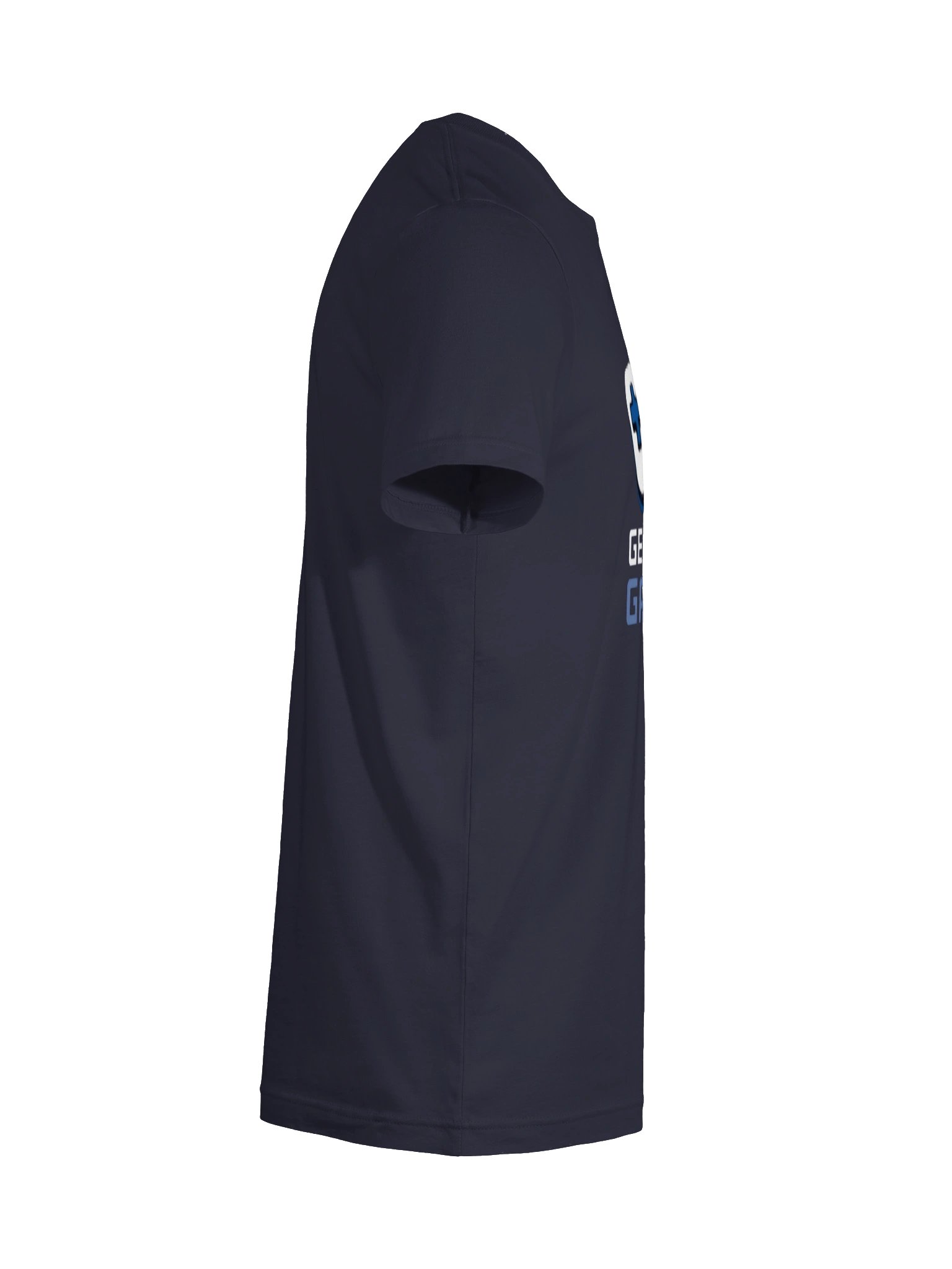 Controller Ready Tee product image (80)