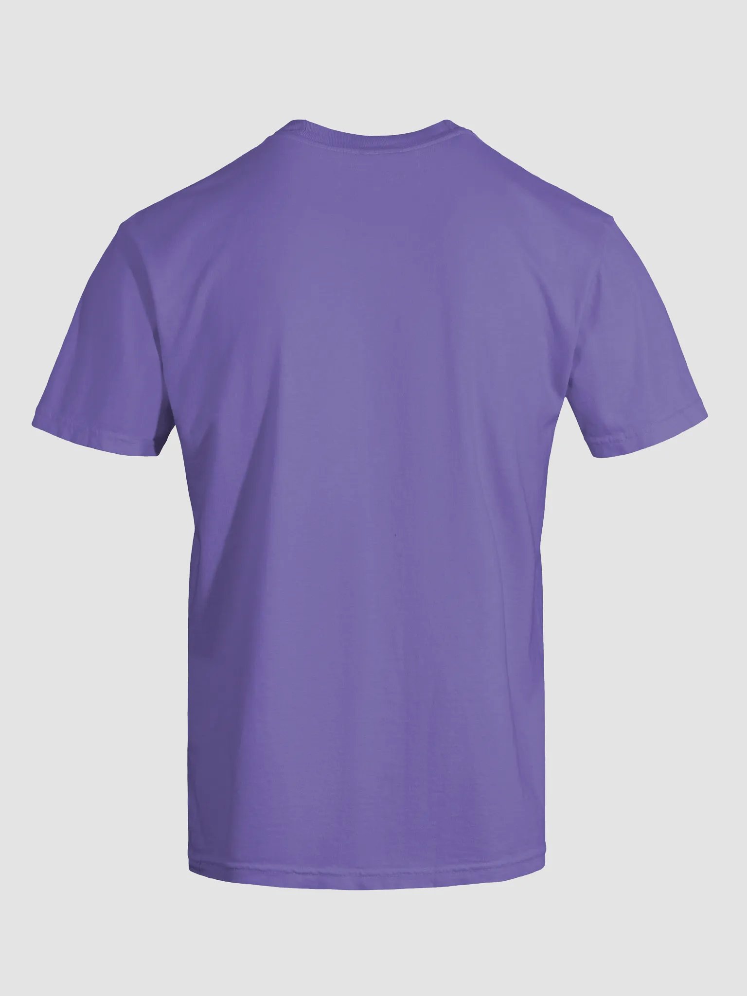 TYPE SHIT product image (29)