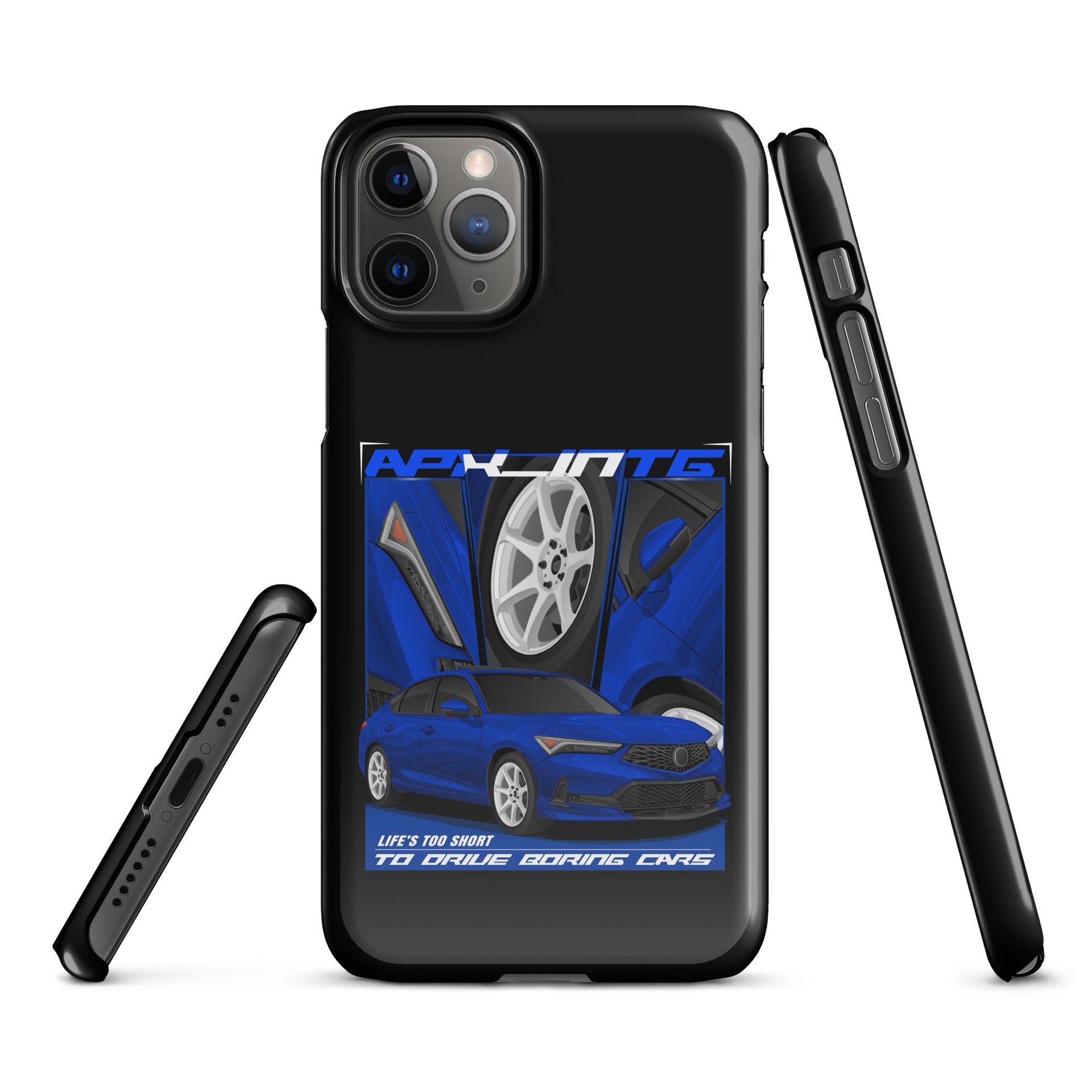 iphone case - apx_intg product image (3)