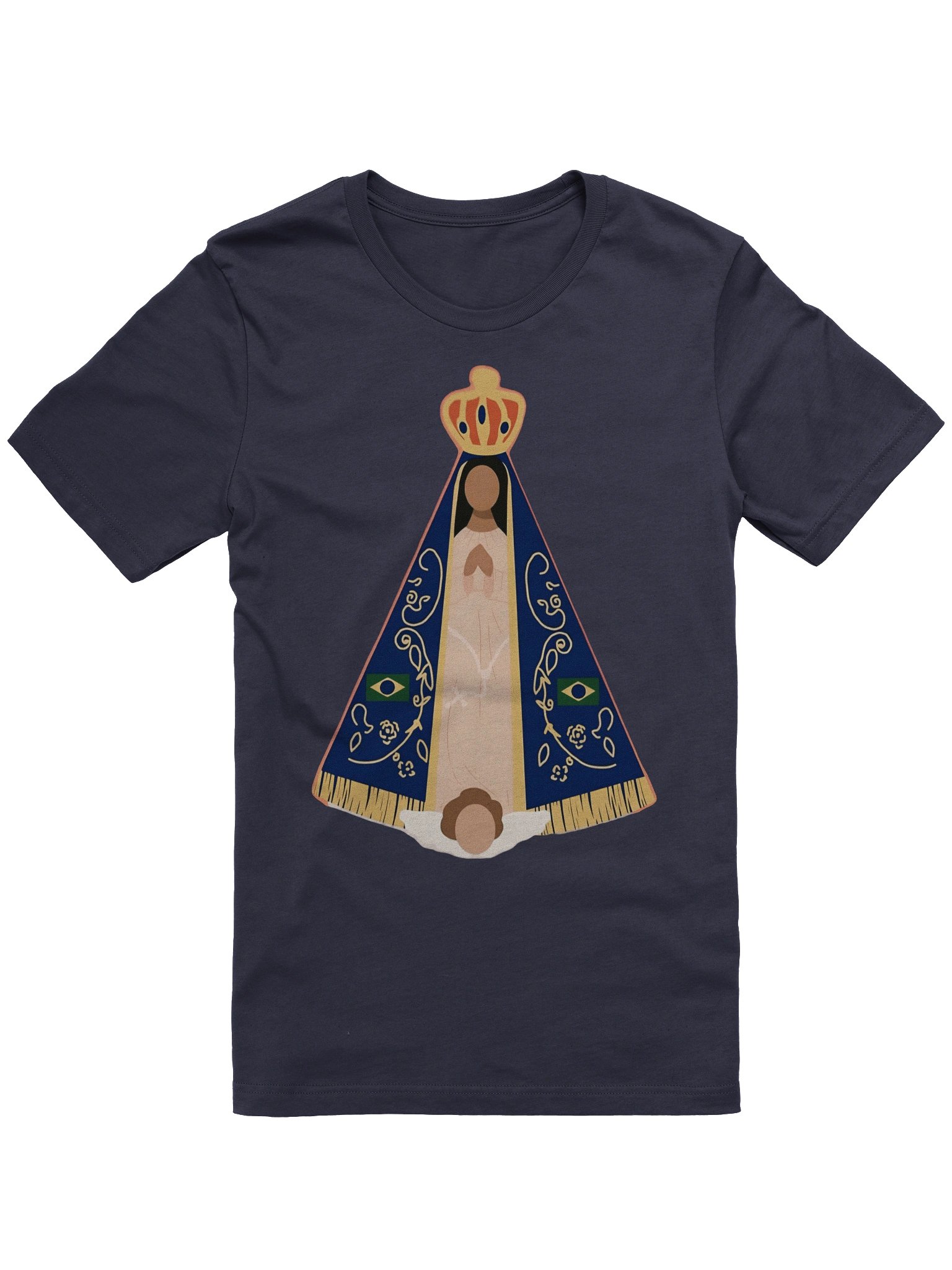 Nossa Senhora Aparecida product image (1)