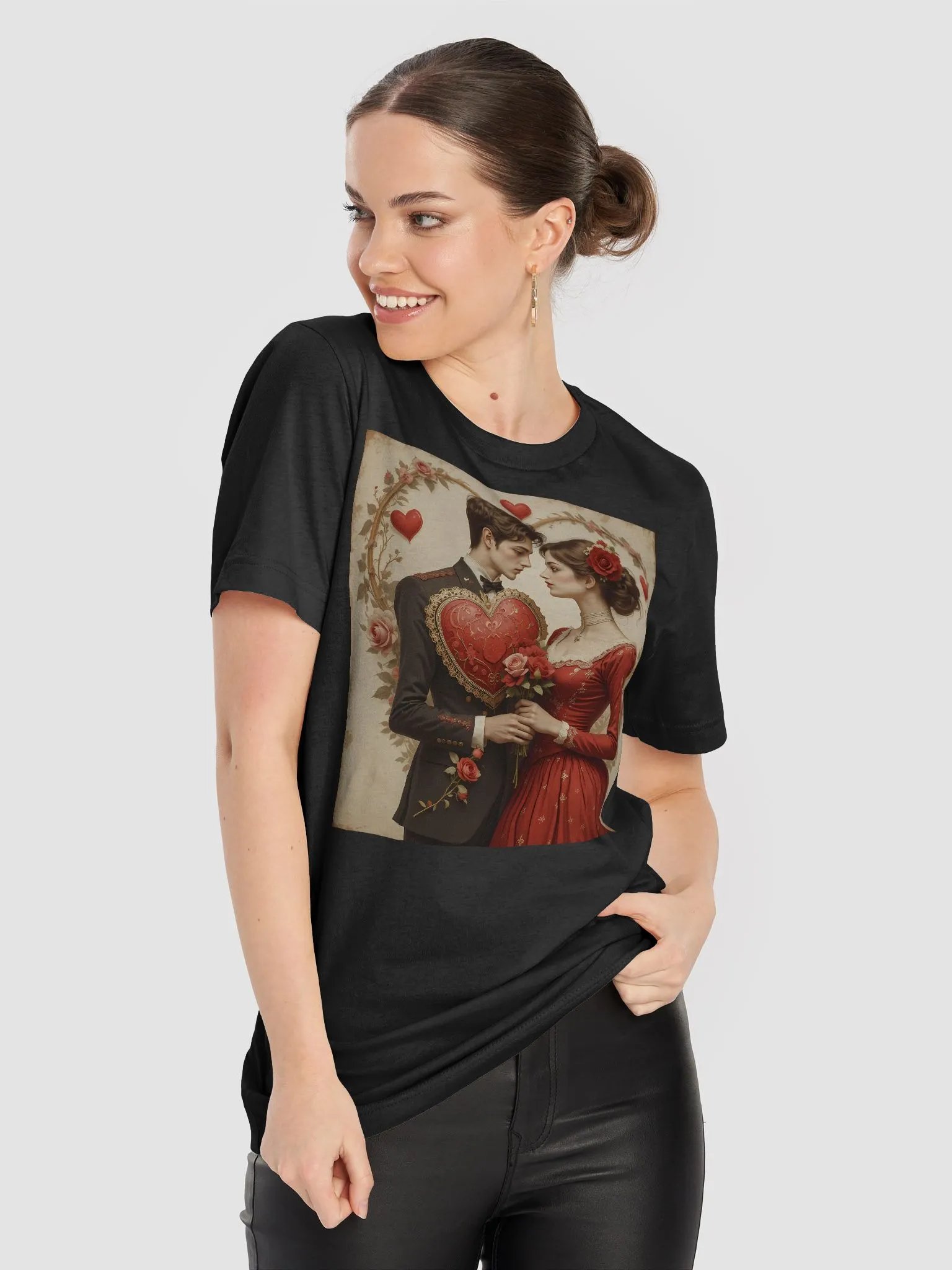"Amour éternel" product image (8)