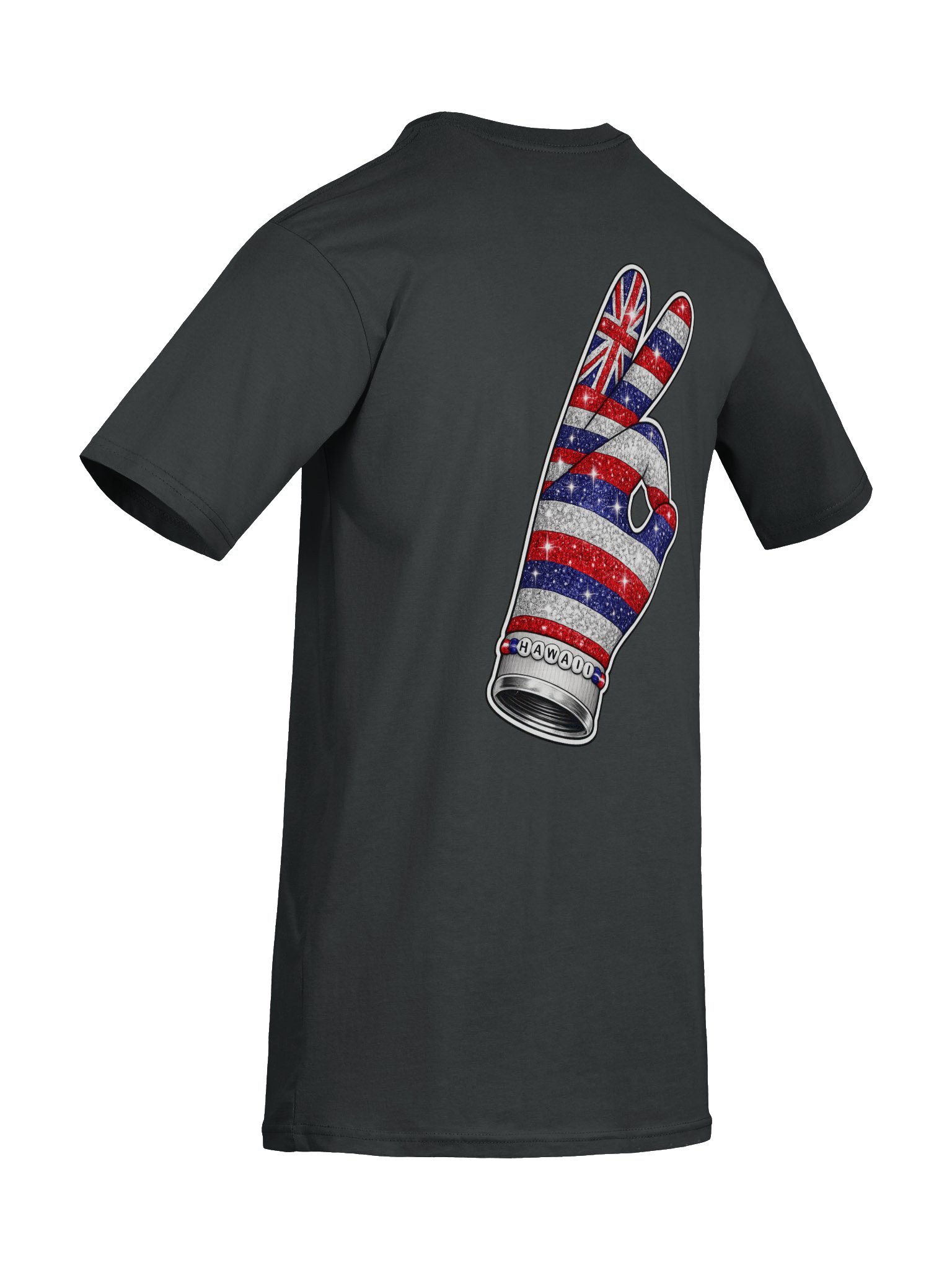 HAWAII product image (8)
