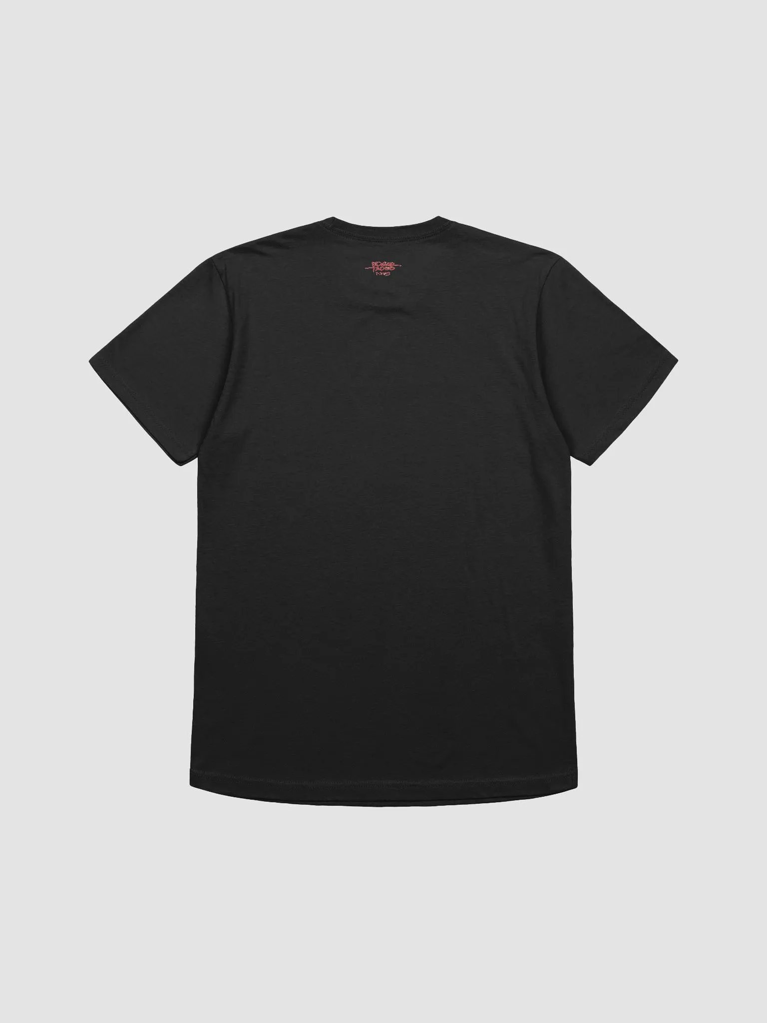 Jacara Zar (M) product image (4)