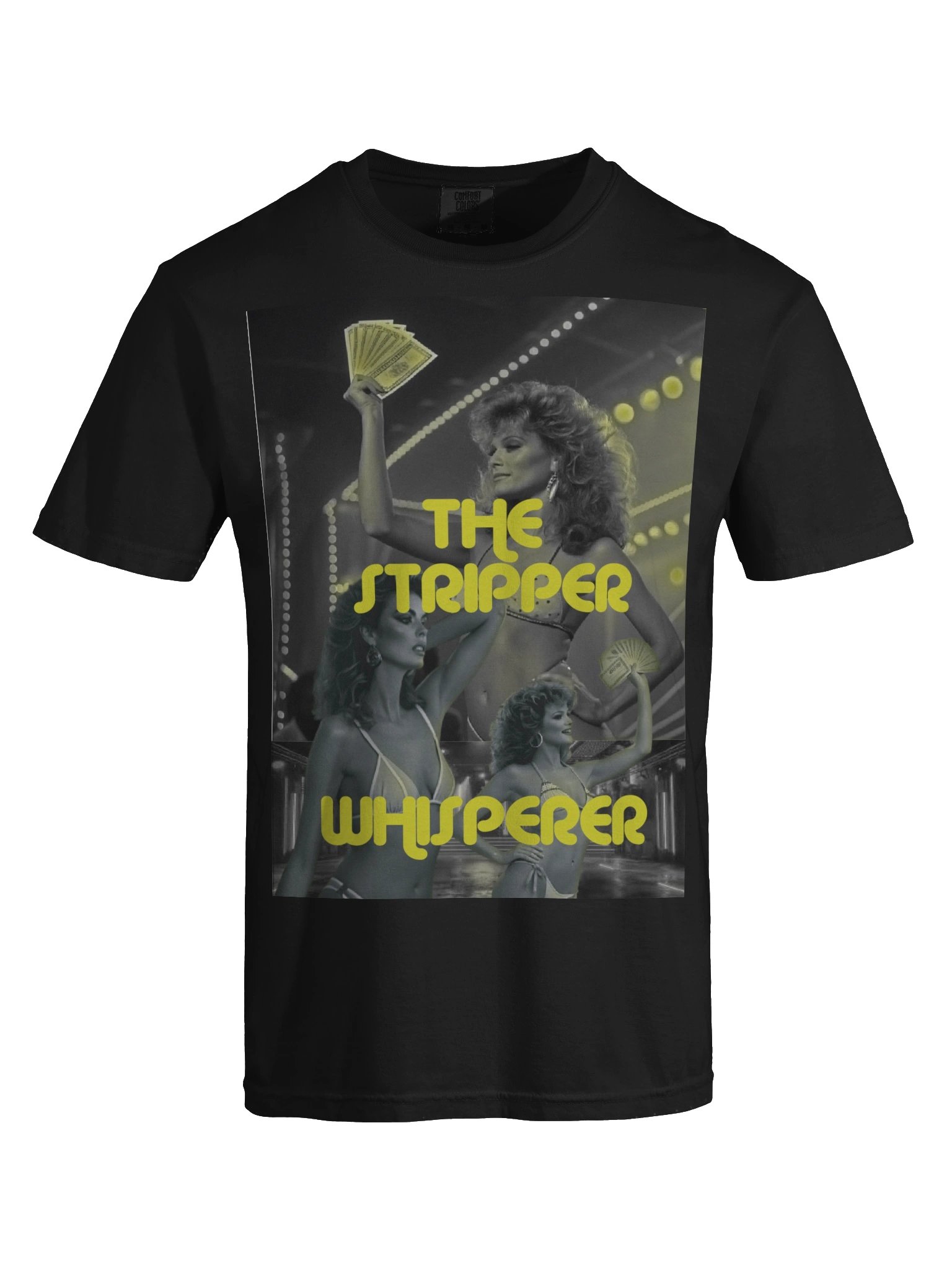 flashback shirt product image (33)