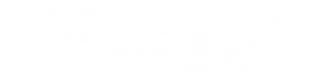 Unscripted Company