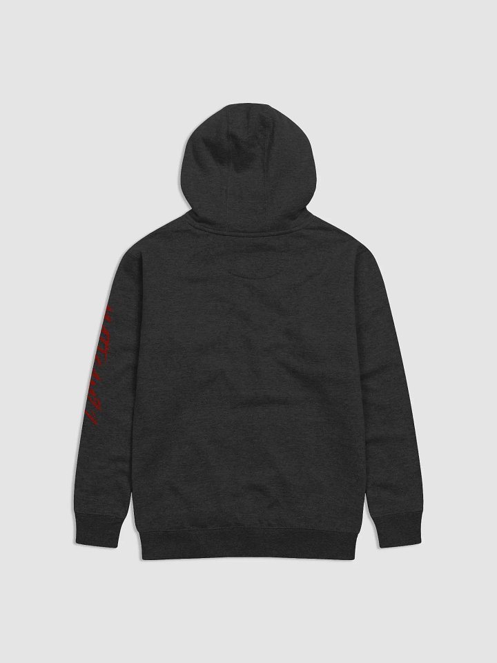 Cub Crew Lake Sweatshirt product image (2)