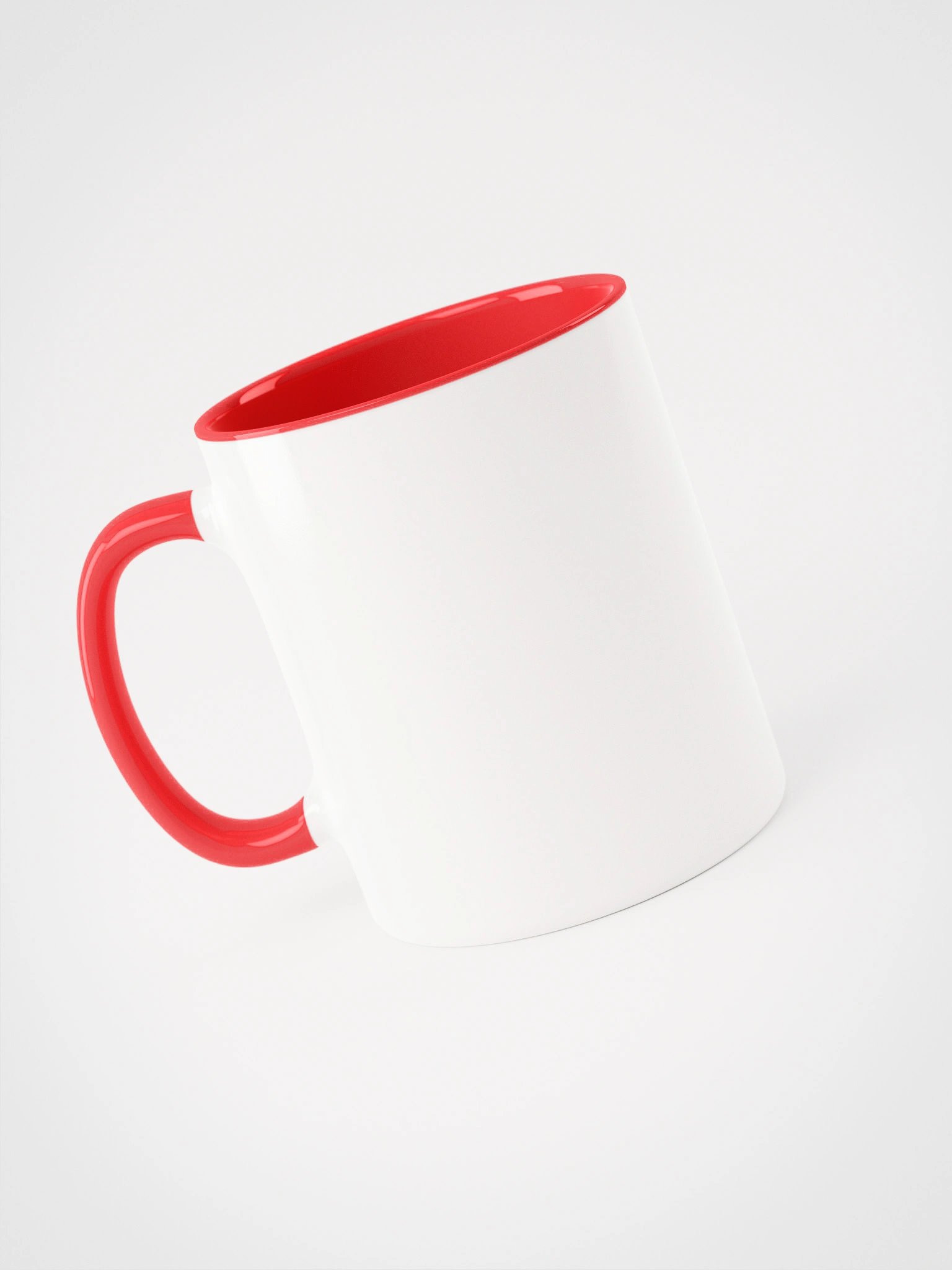 Sweet Resonance Ceramic Mug product image (21)