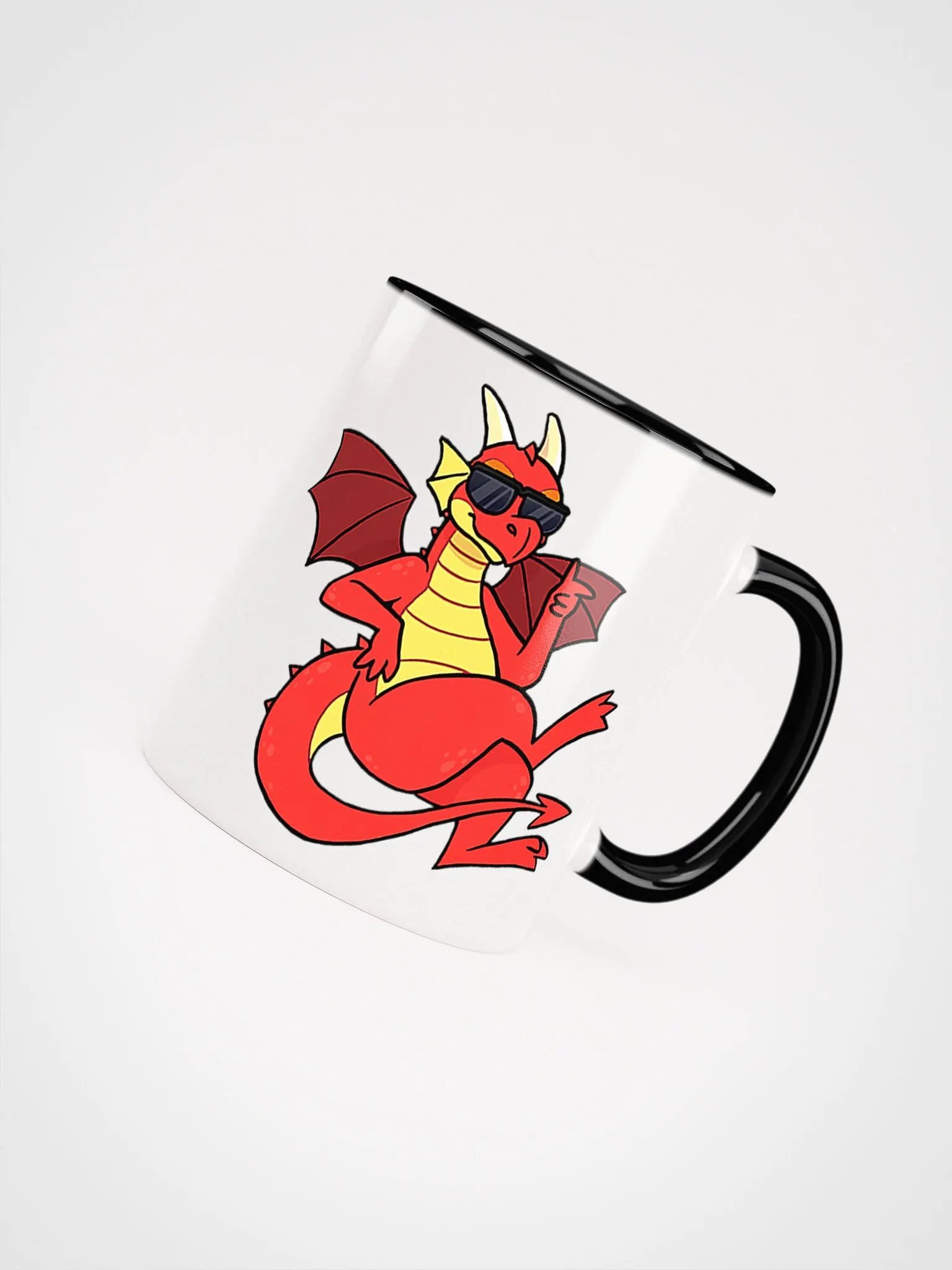 chill coffe product image (14)