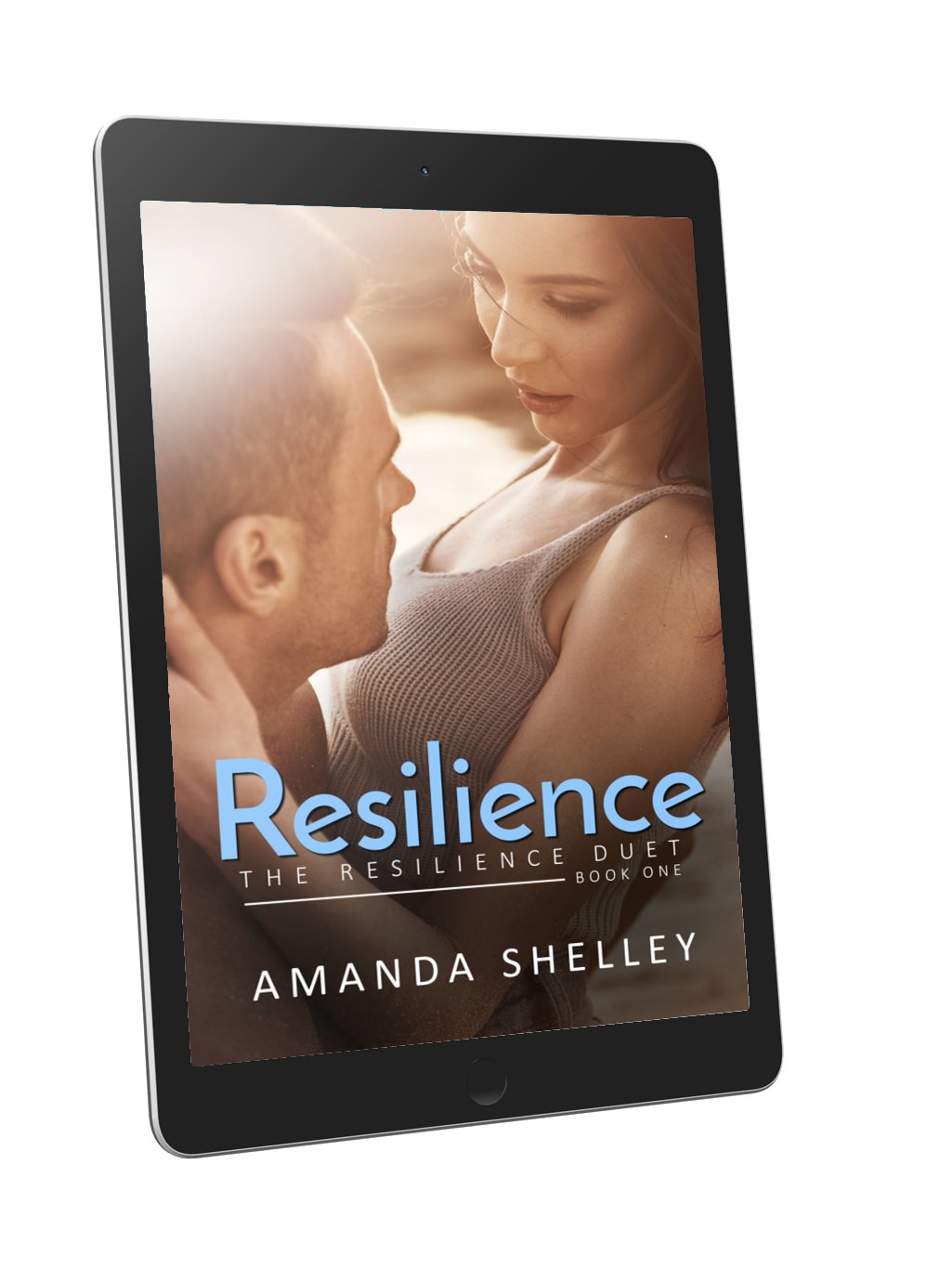 Resilience - ebook product image (1)