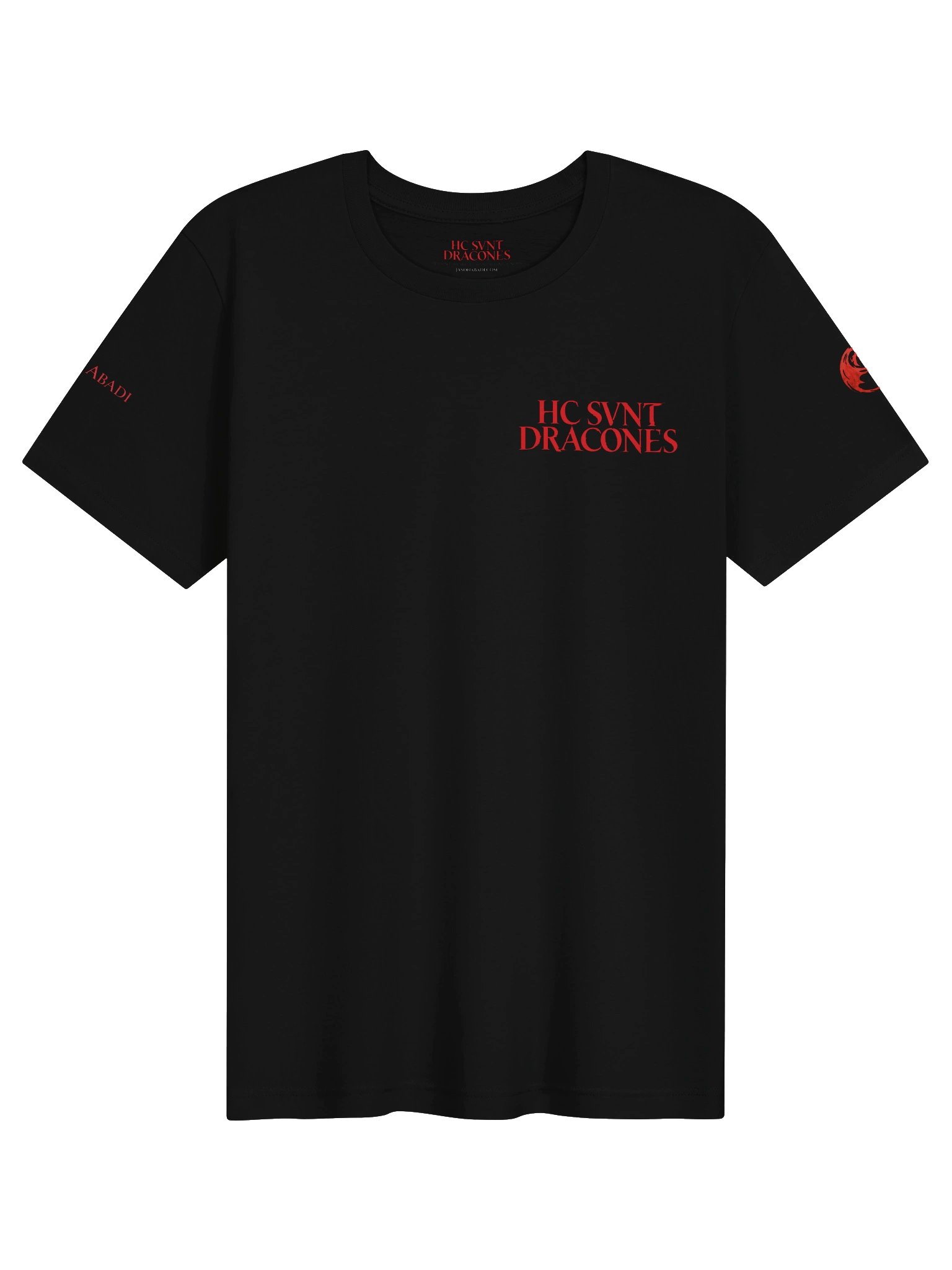 THOTH product image (1)