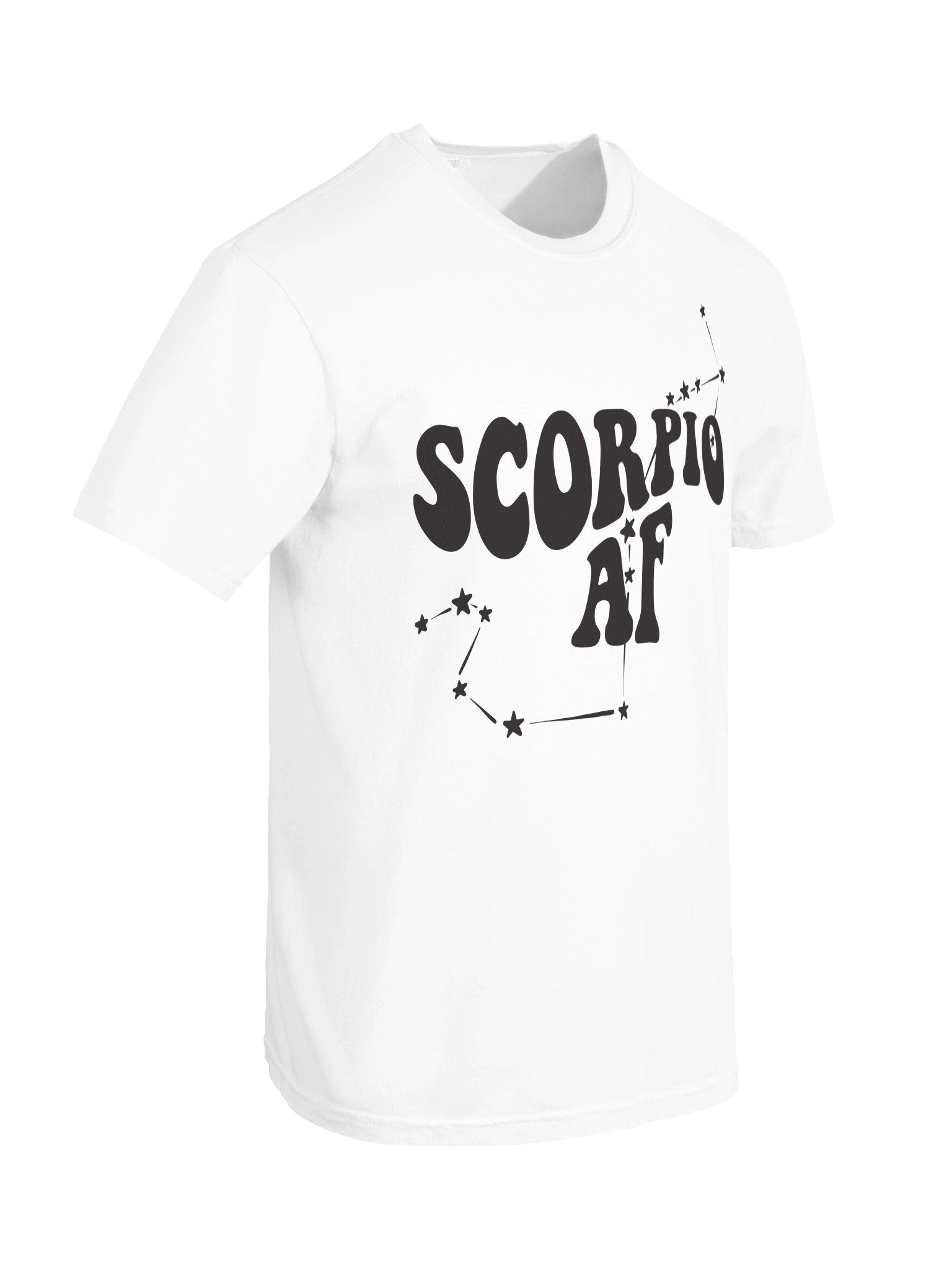 Scorpio AF product image (73)