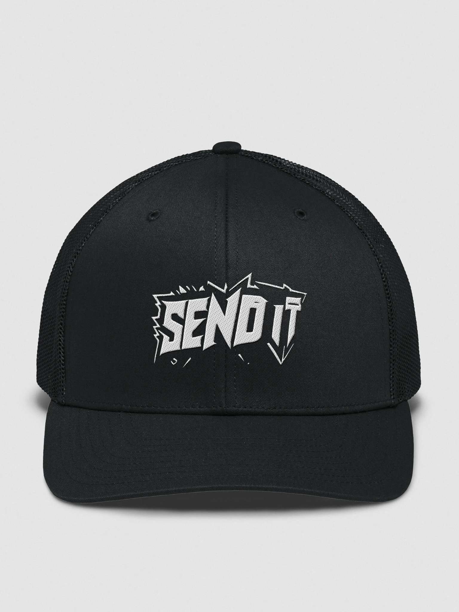 Send it mountains product image (2)