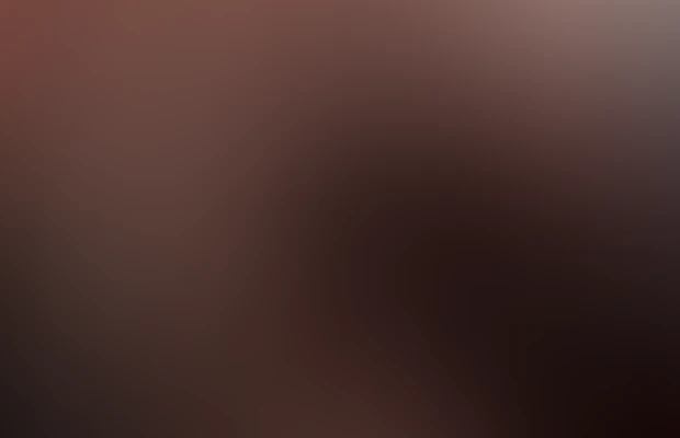 Audio thumbnail background