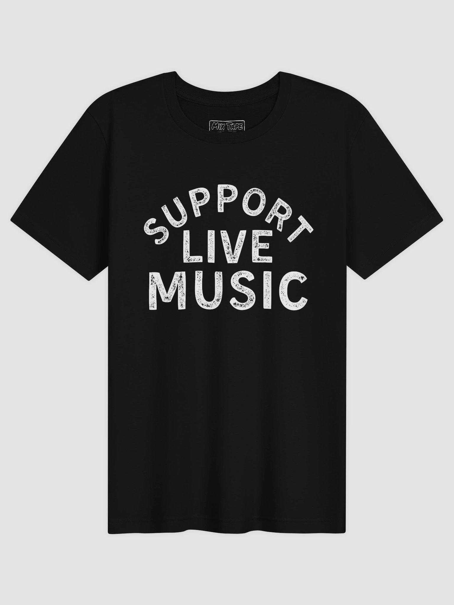 Support Live Music product image (61)