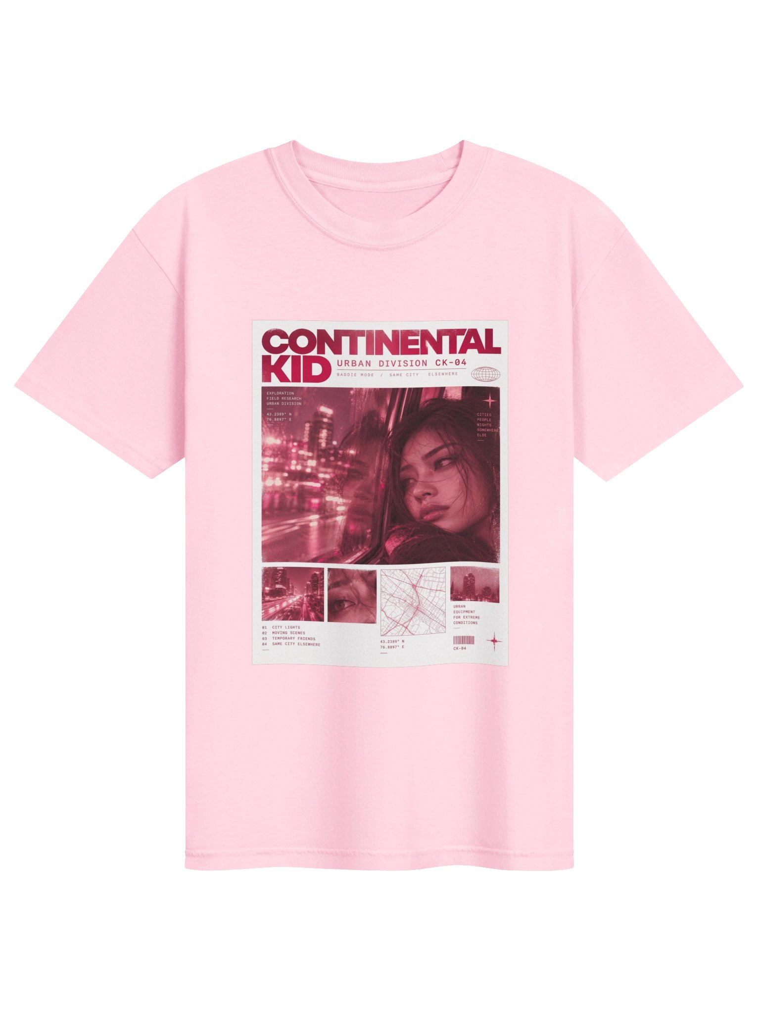 CK-04 TEE product image (19)