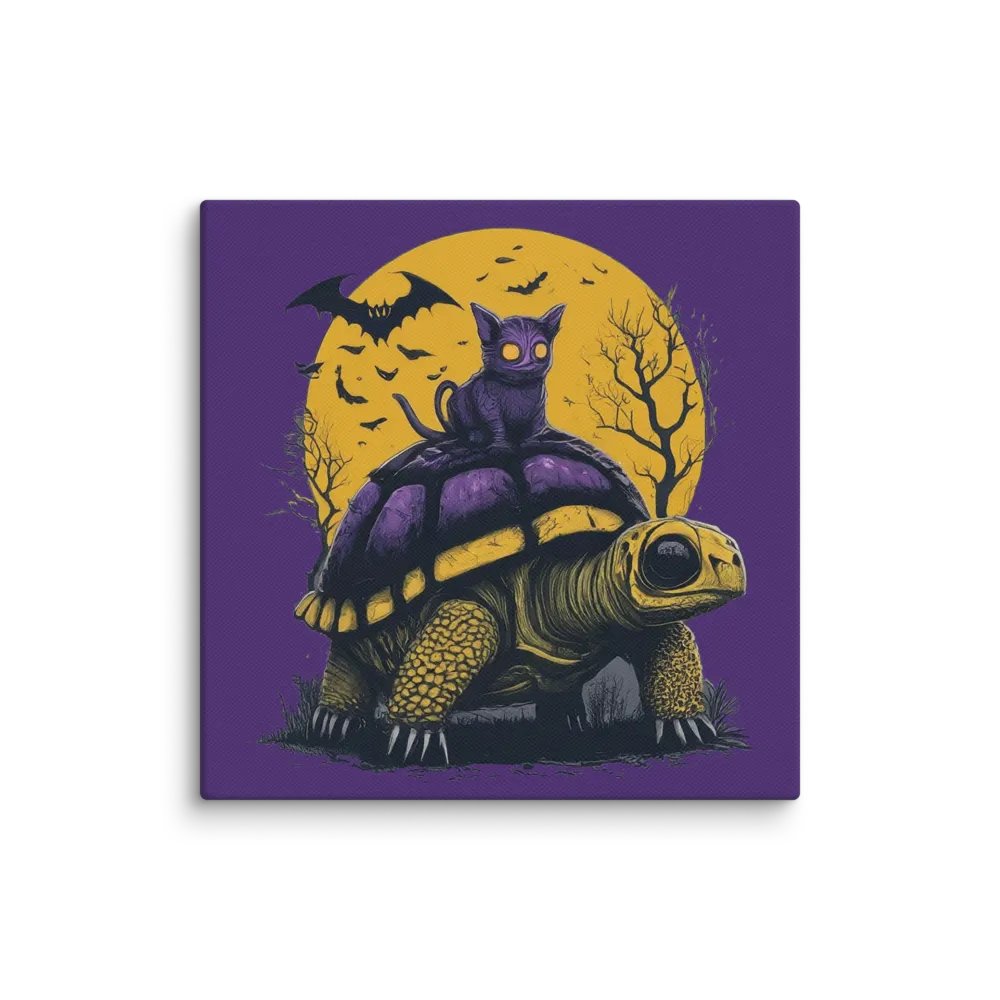 Halloween 1 product image (1)