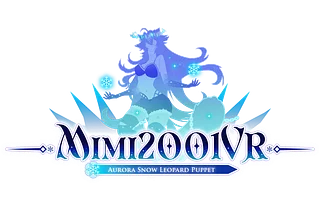｡ ⋆ ｡ ° ✩ ❄️Mimi2001VR❄️ ✩ ° ｡ ⋆ ｡