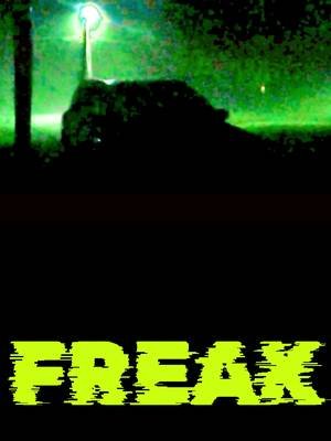 FREAK DEMO  #ohiohardcore #ohiopunk #ohioscene #punkrock #albumpromo 