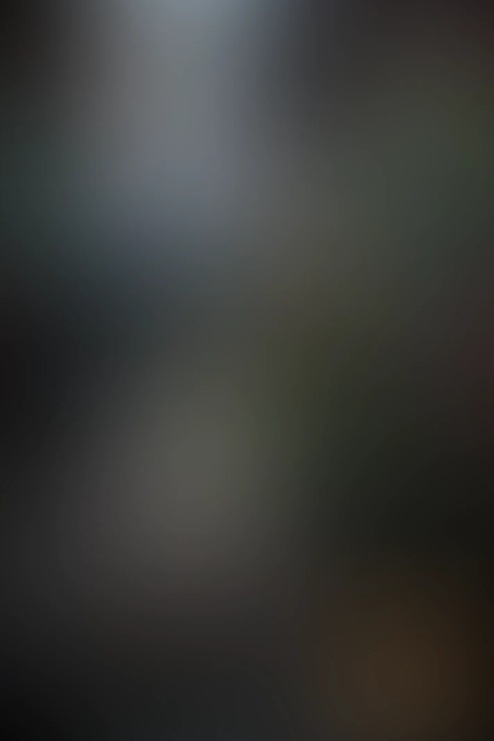 Video thumbnail background