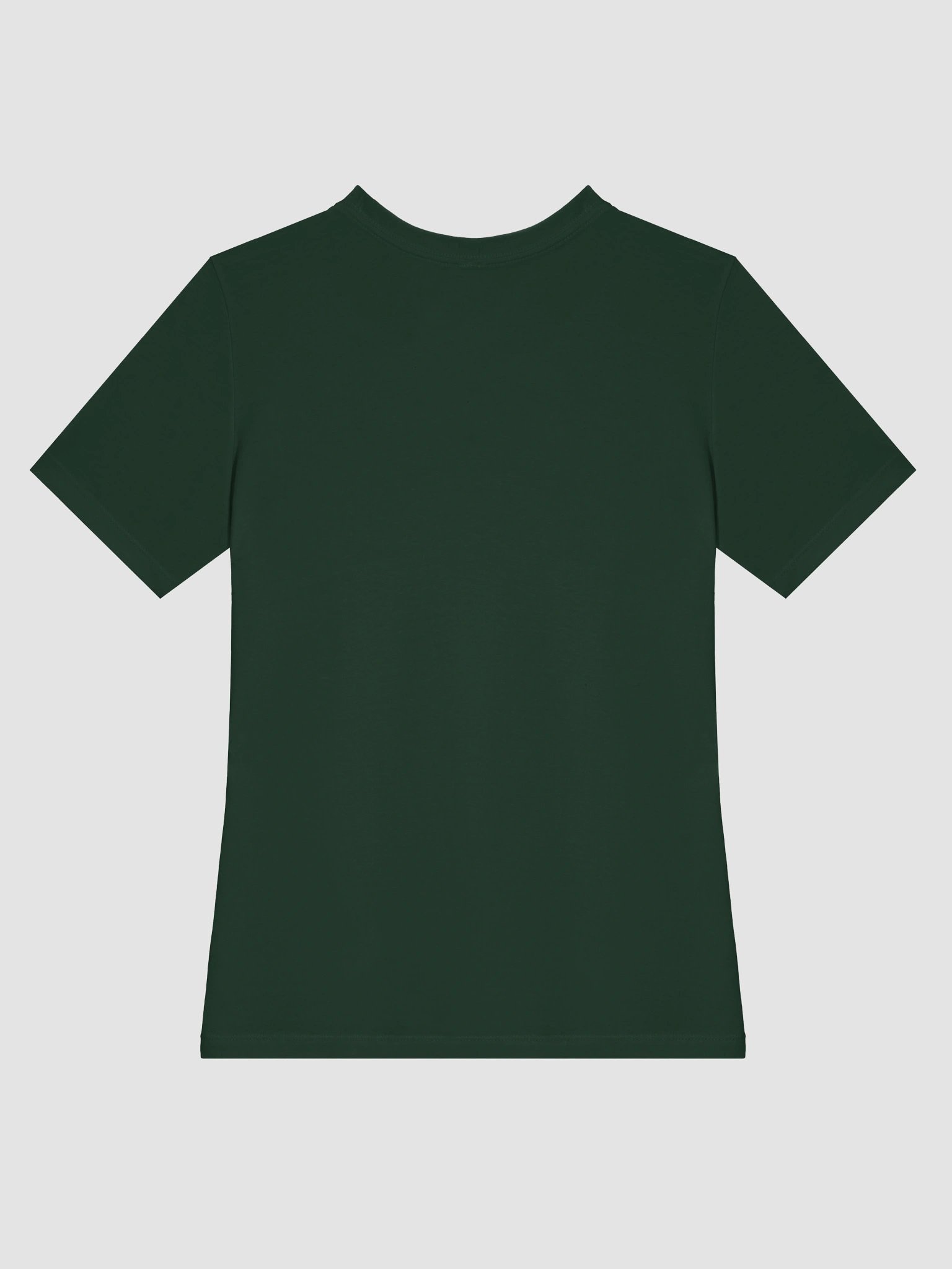 Service Over Celebrity - Women's Relaxed Fit Tee product image (74)