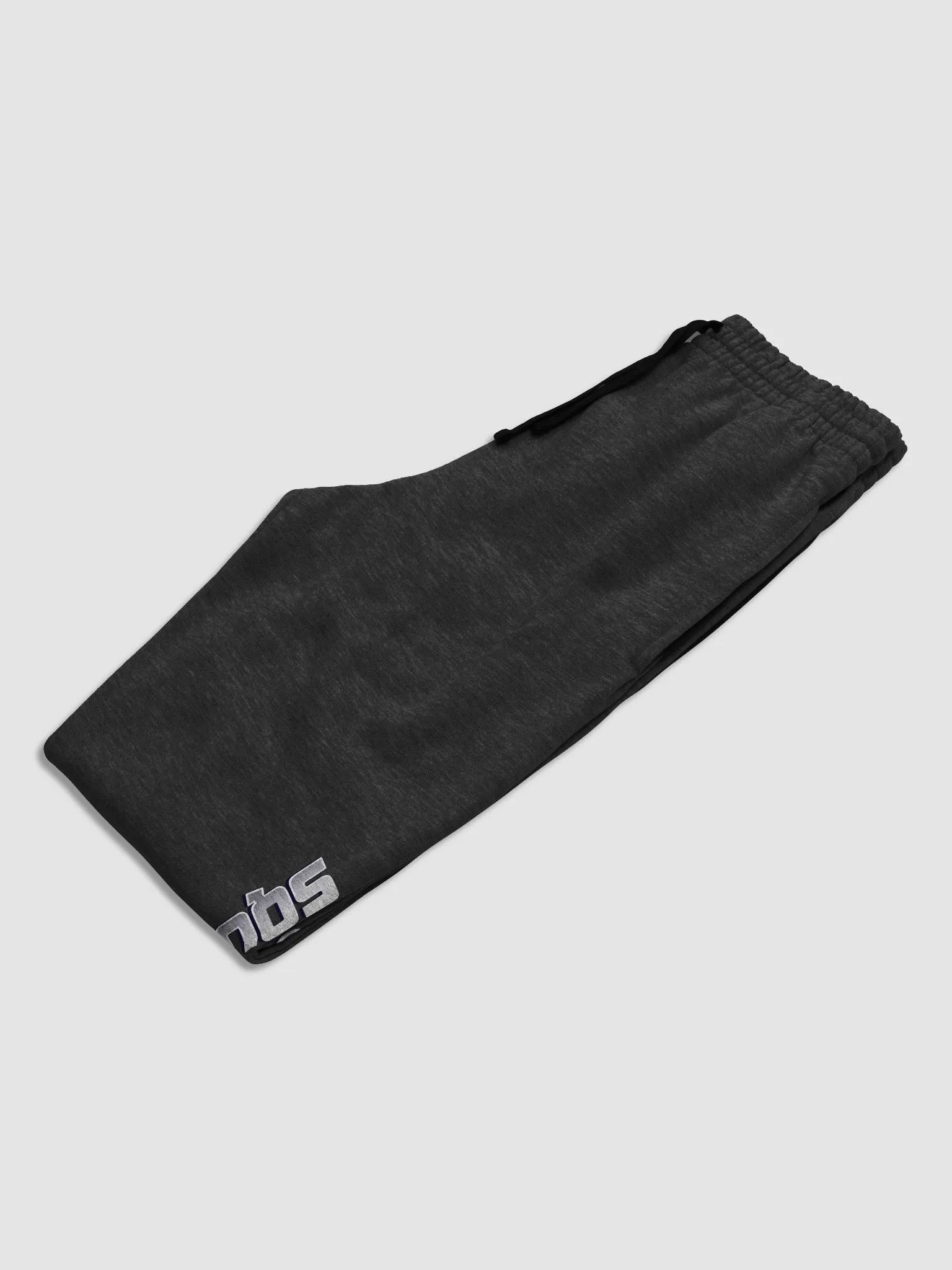 6ix Squad Joggers product image (9)
