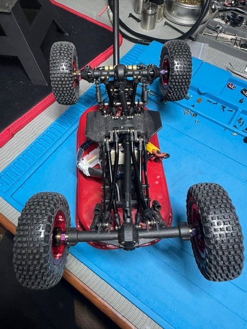 x product image (3)