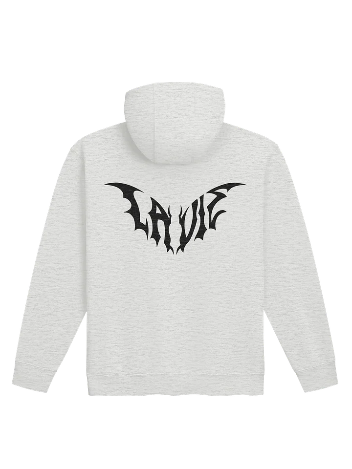 LVLN - HOODIE (LIMITED) product image (2)