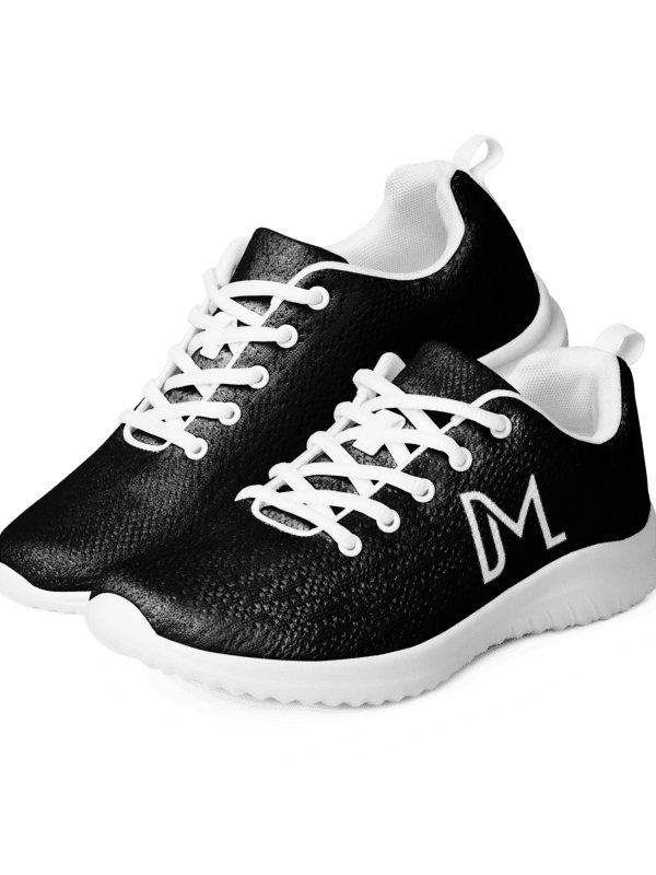 Deep-ML Shoes product image (3)