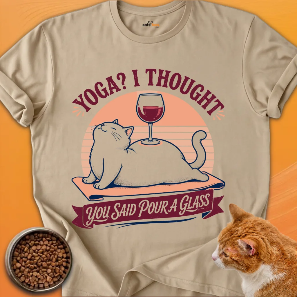 Yoga? product image (7)