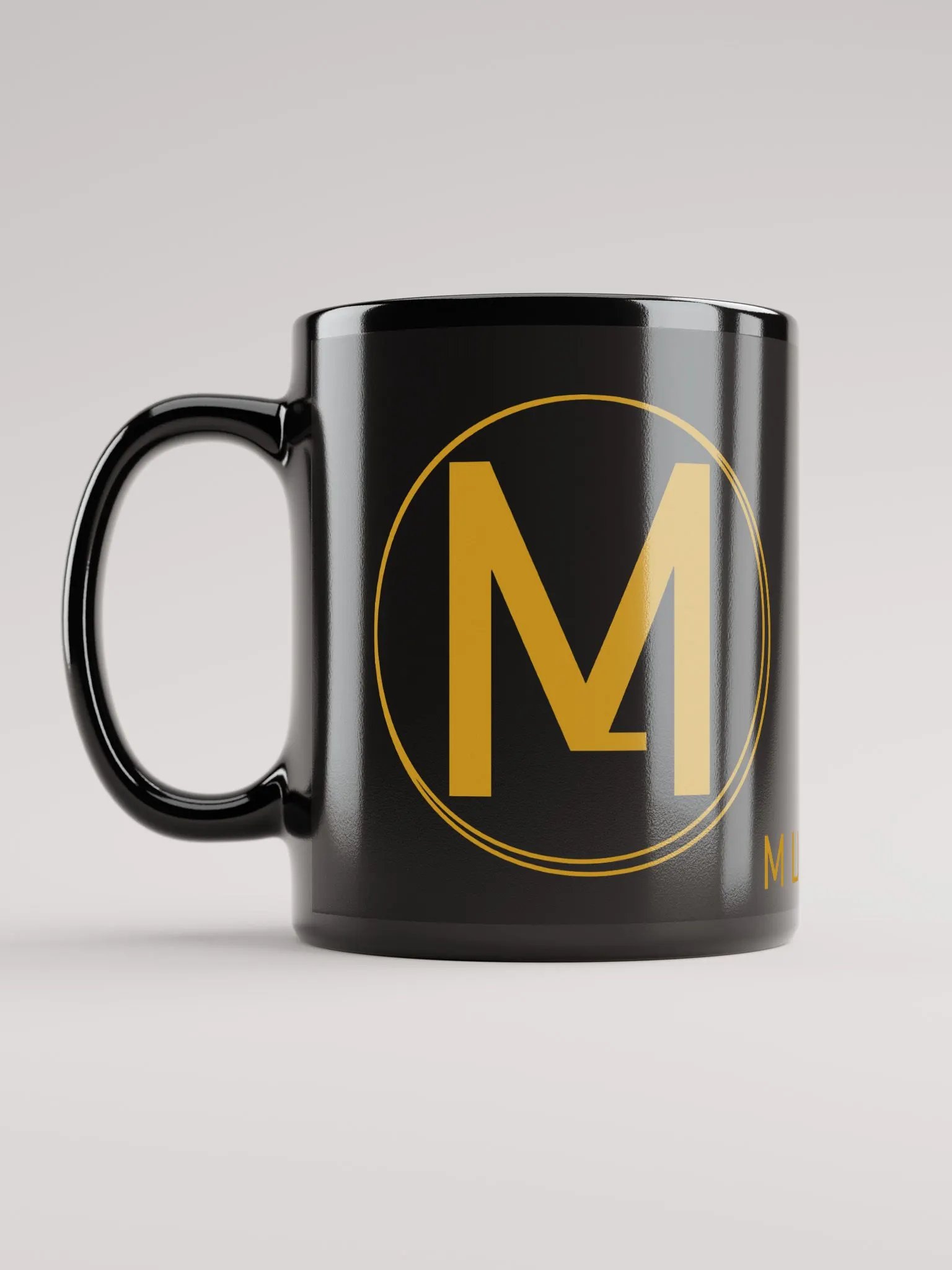 MUTU4L mug product image (12)