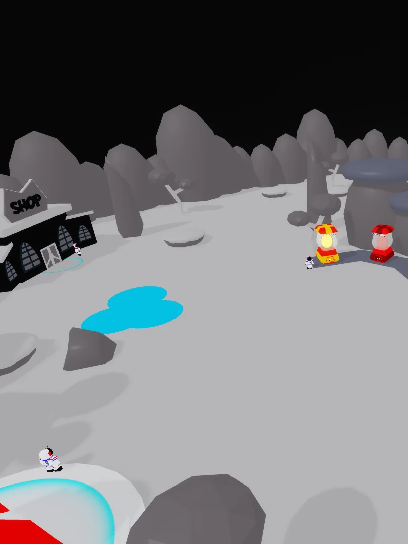Hatching Simulator product image (4)