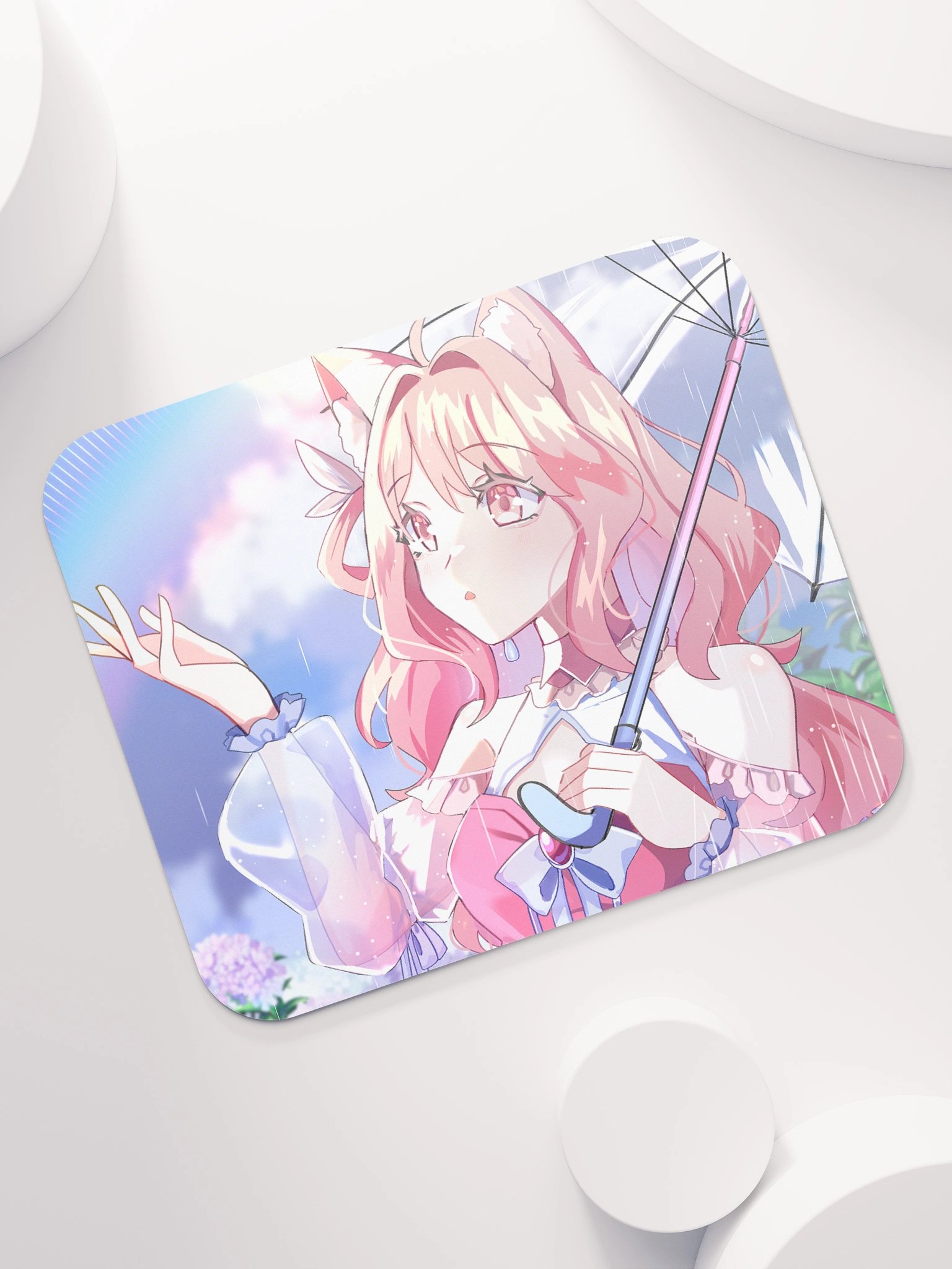 Mouse Pad - Small product image (7)