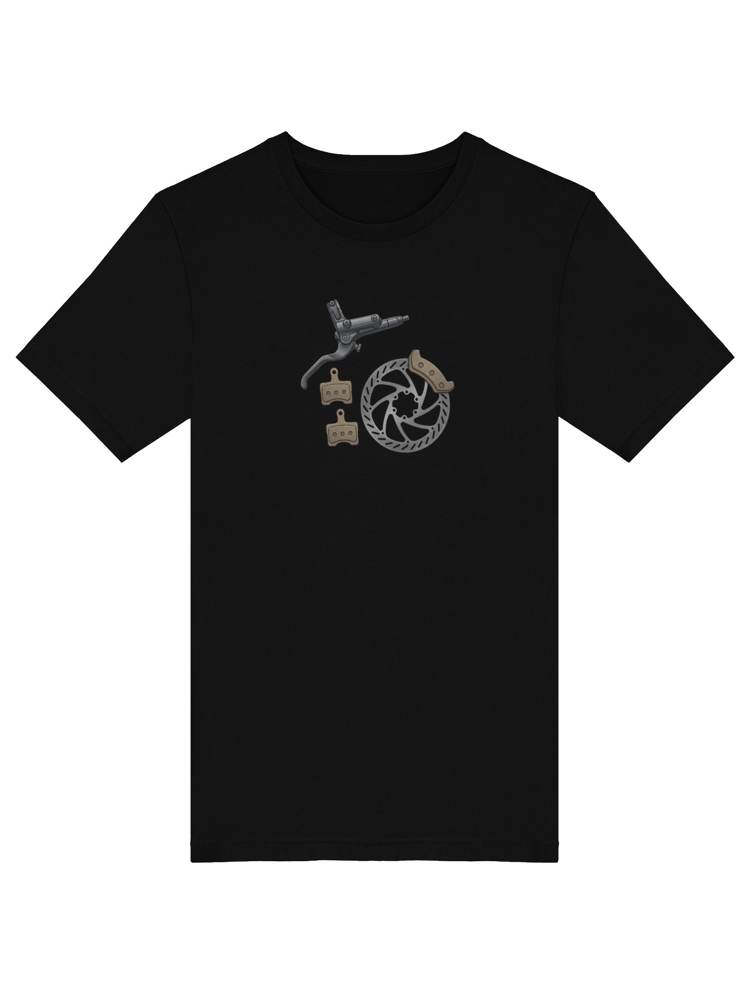 MTB 03 product image (5)
