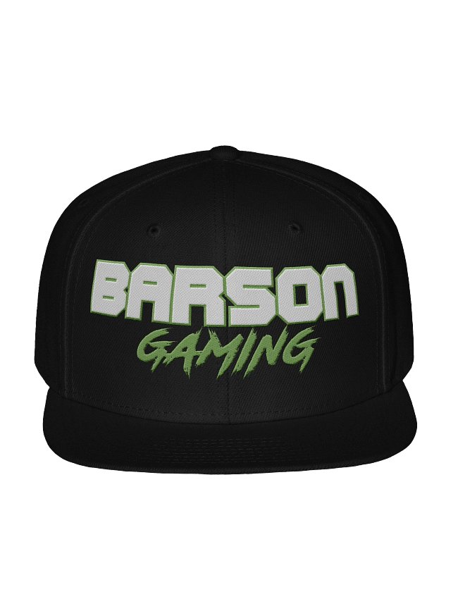 Barson Gaming Collection