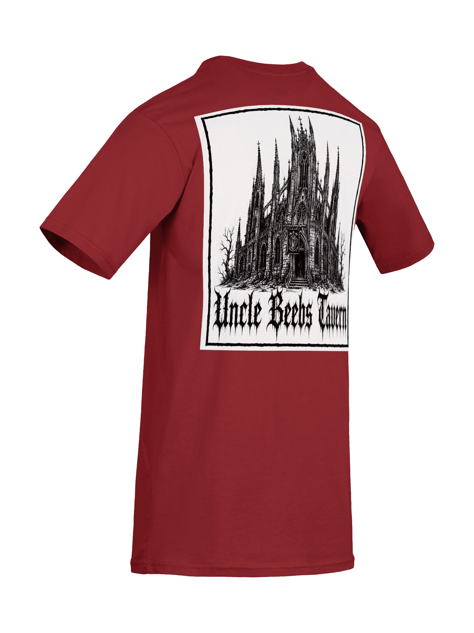 Red Tavern product image (8)