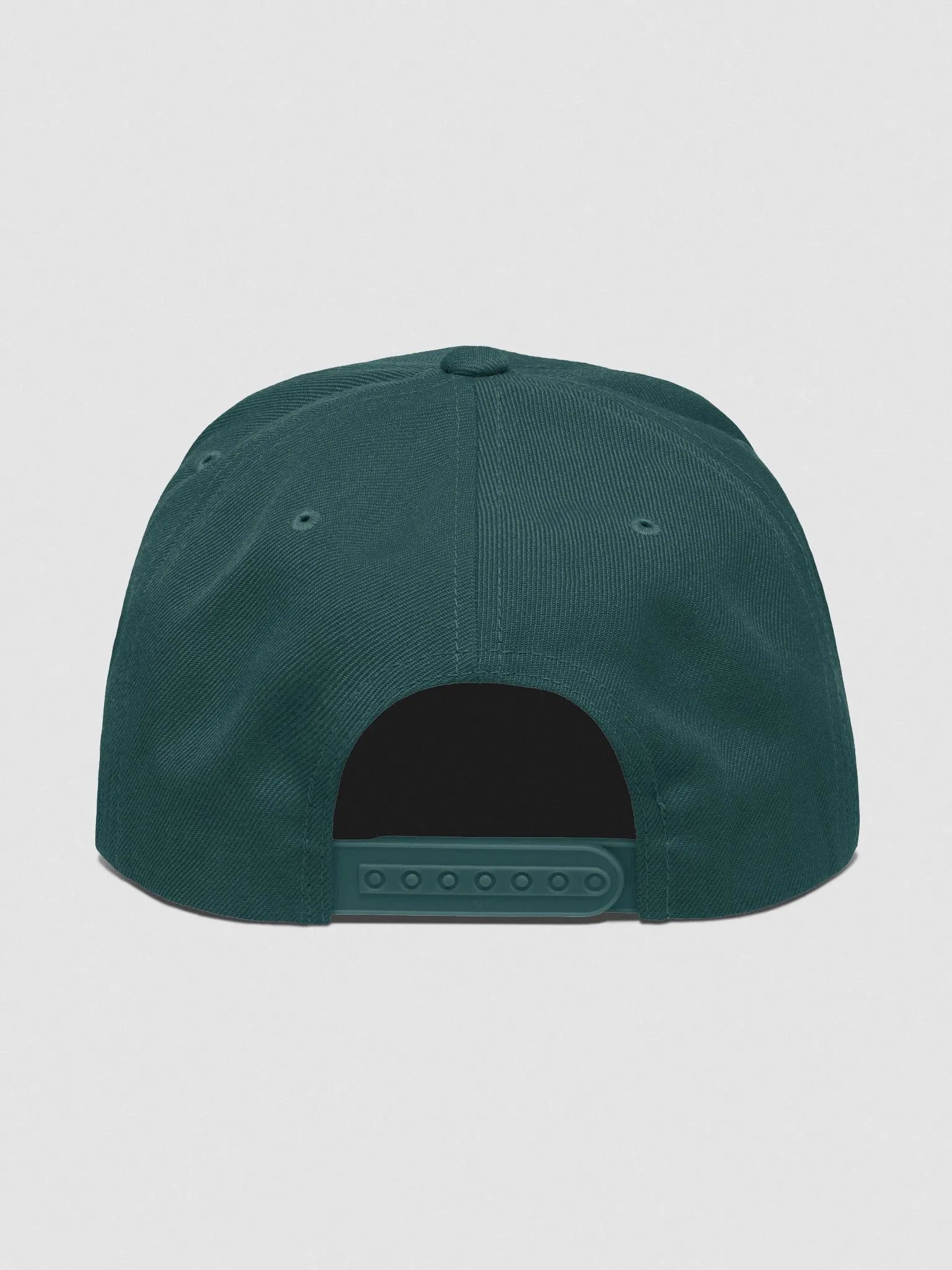 Free Luigi Cap product image (5)