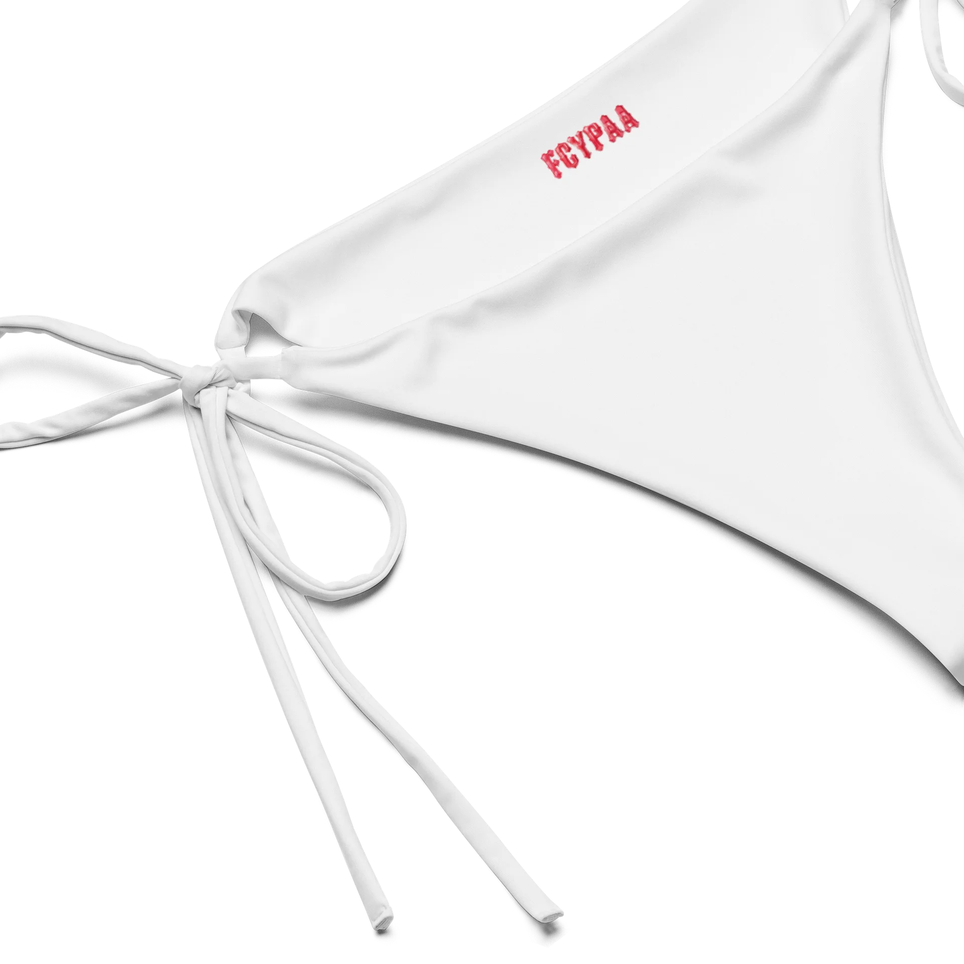 Bikini bottom product image (2)