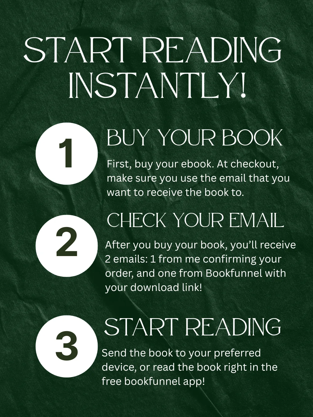 The Queen's Card Ebook product image (4)