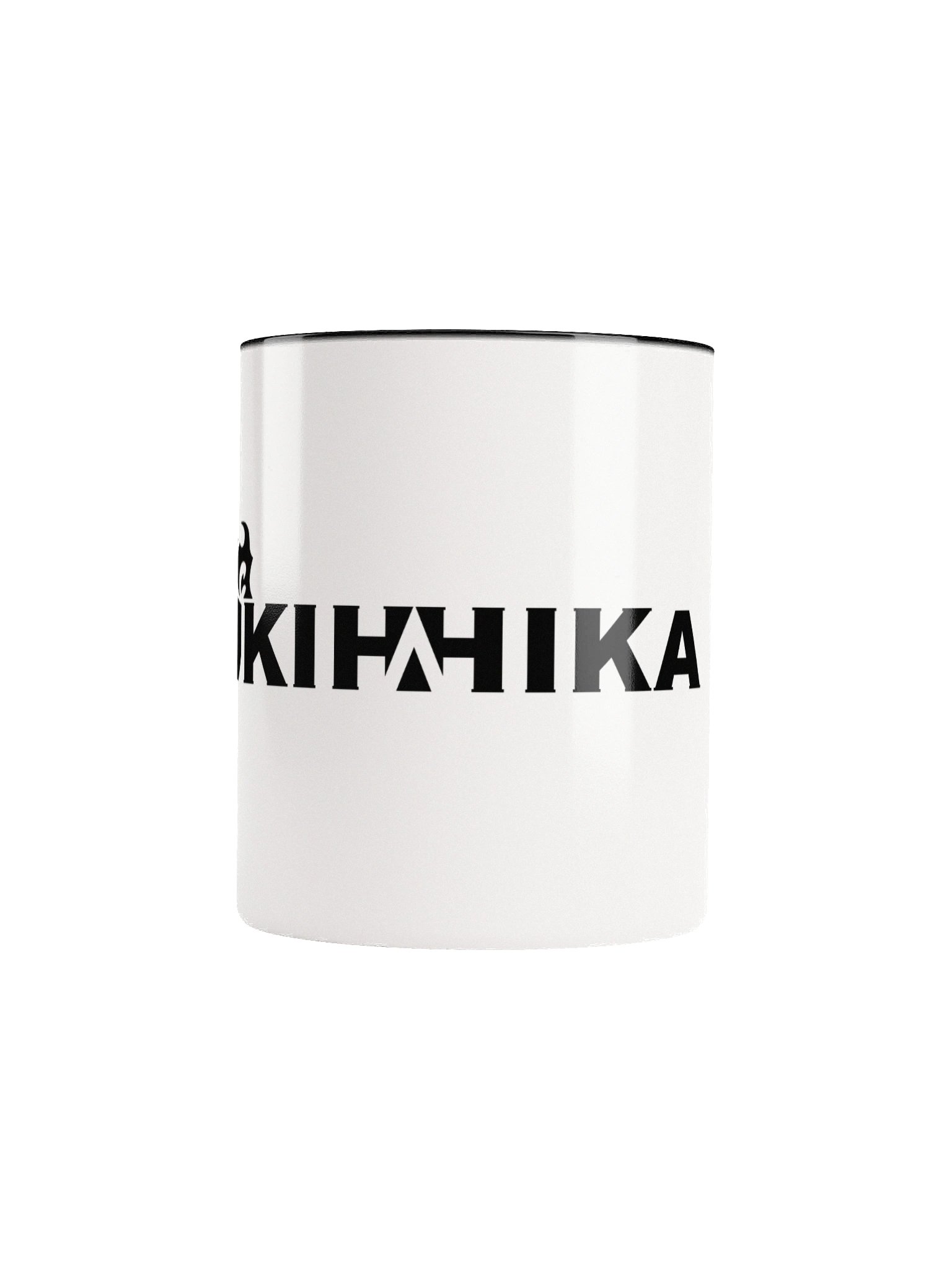 CUP 05 product image (9)