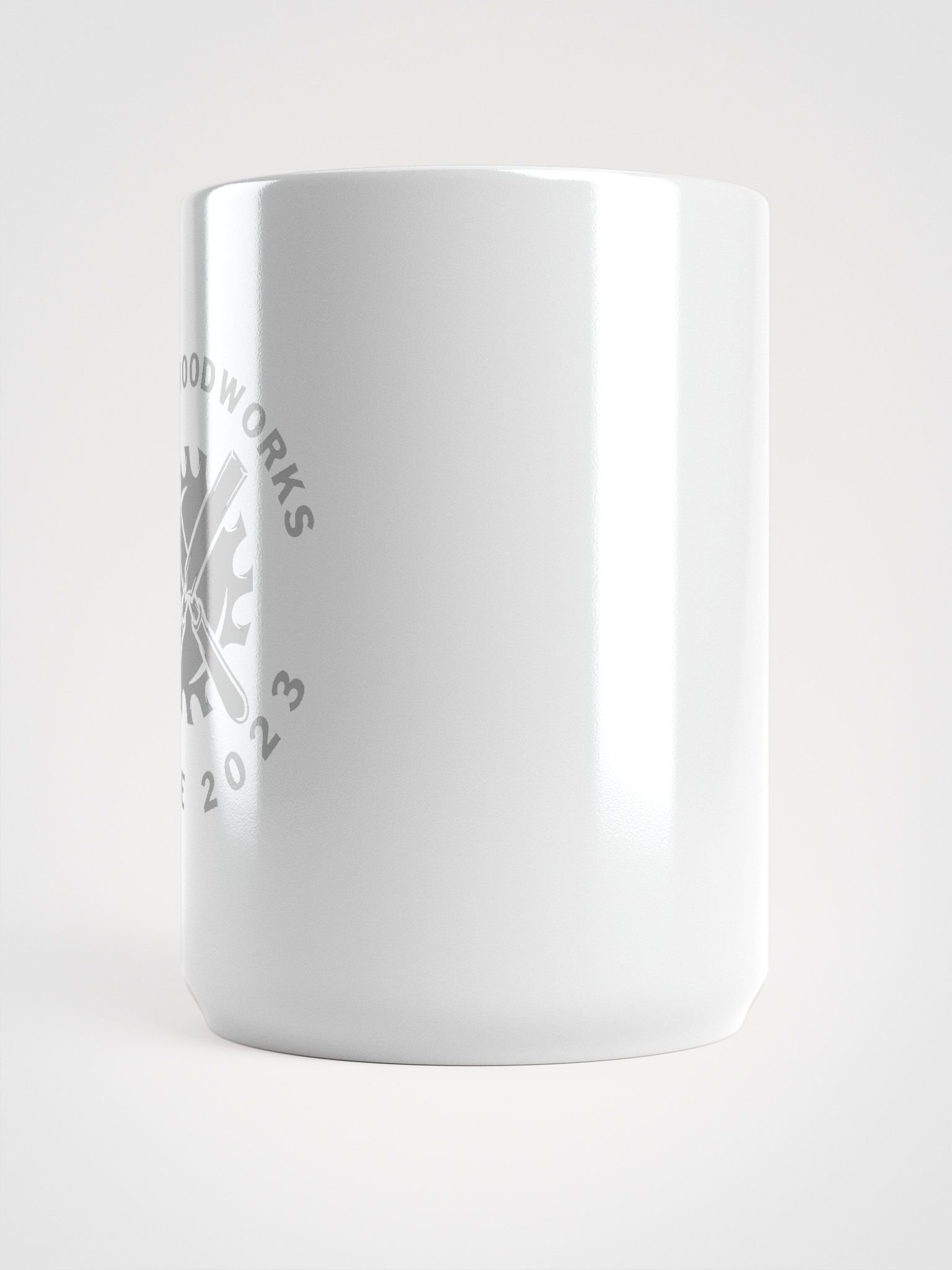 Senja Woodworks mug product image (6)