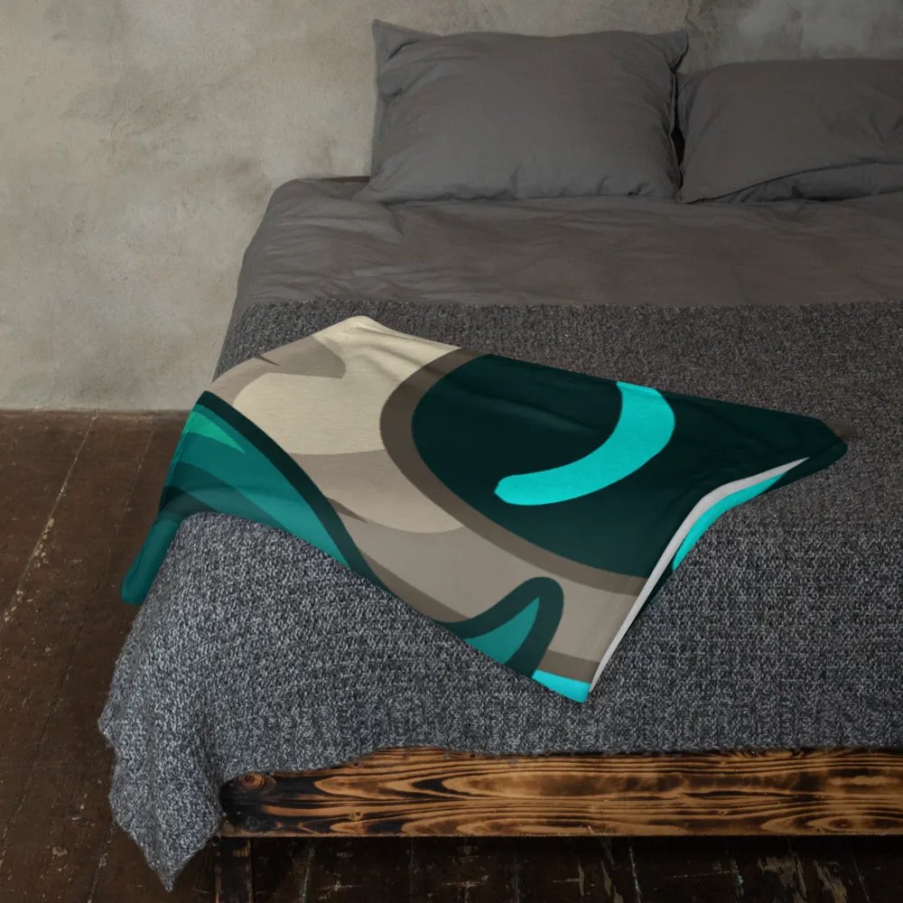 RazithLove Blanket product image (23)