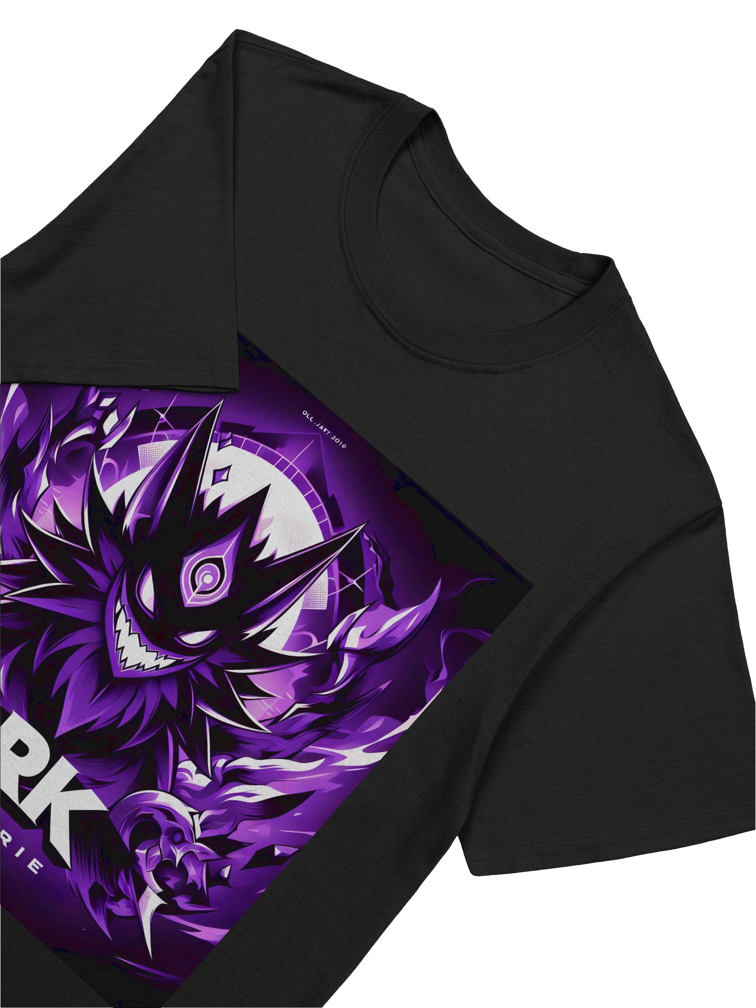 Ark Valkyrie product image (13)