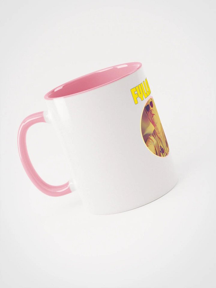 FyllaW-Kopp product image (2)